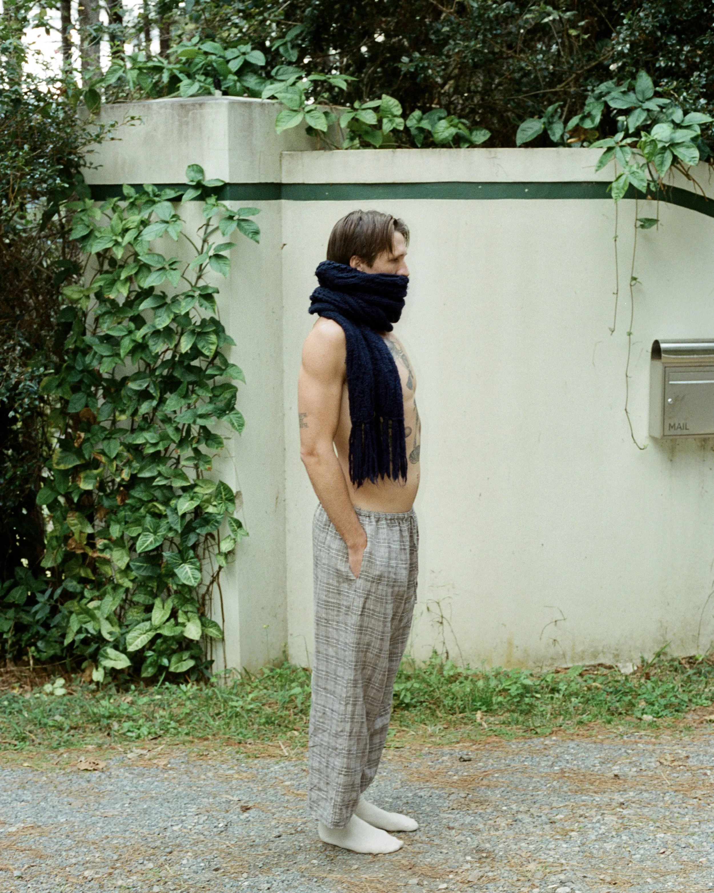26-Image34.jpg