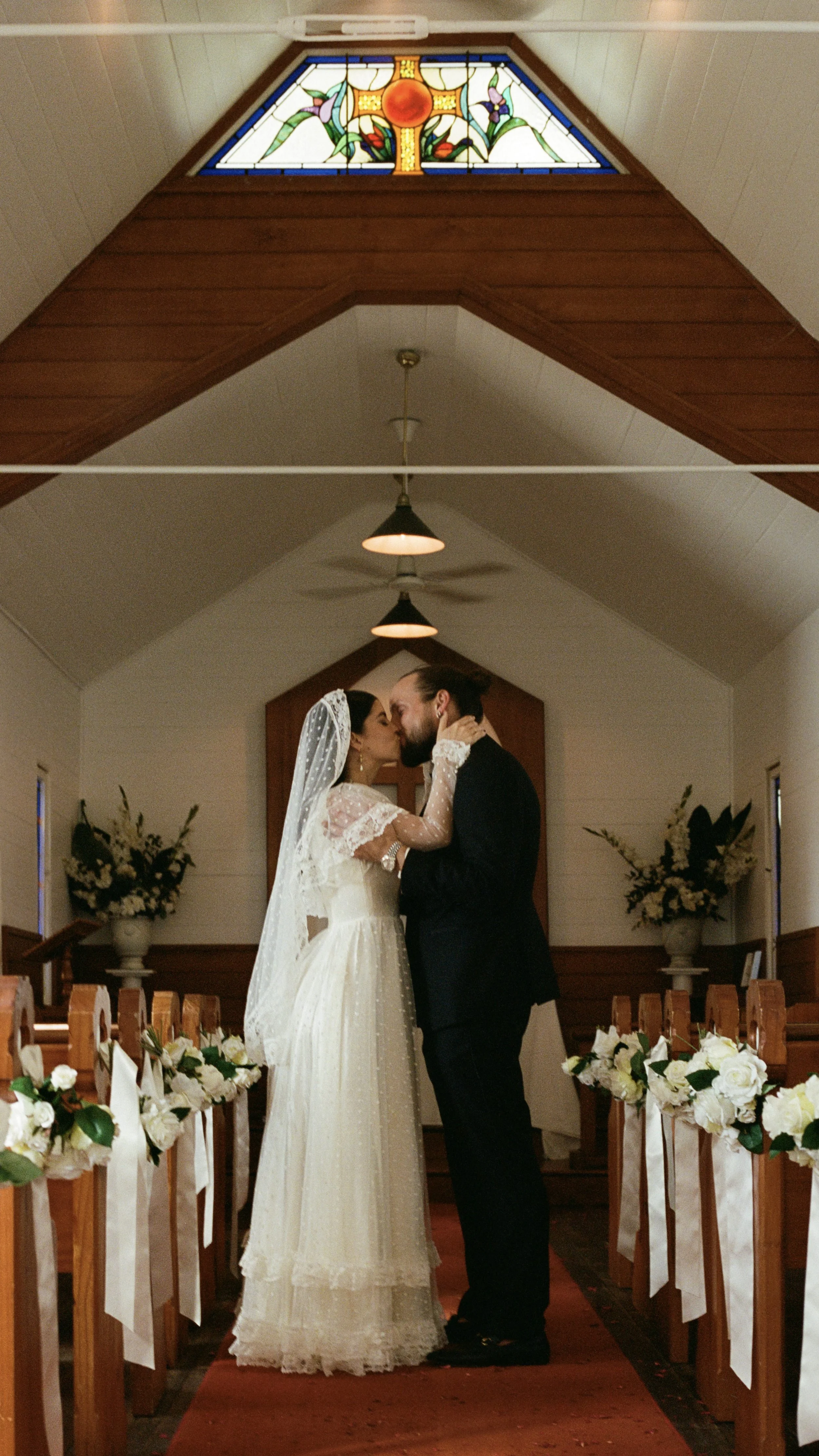 8-Image13.jpg