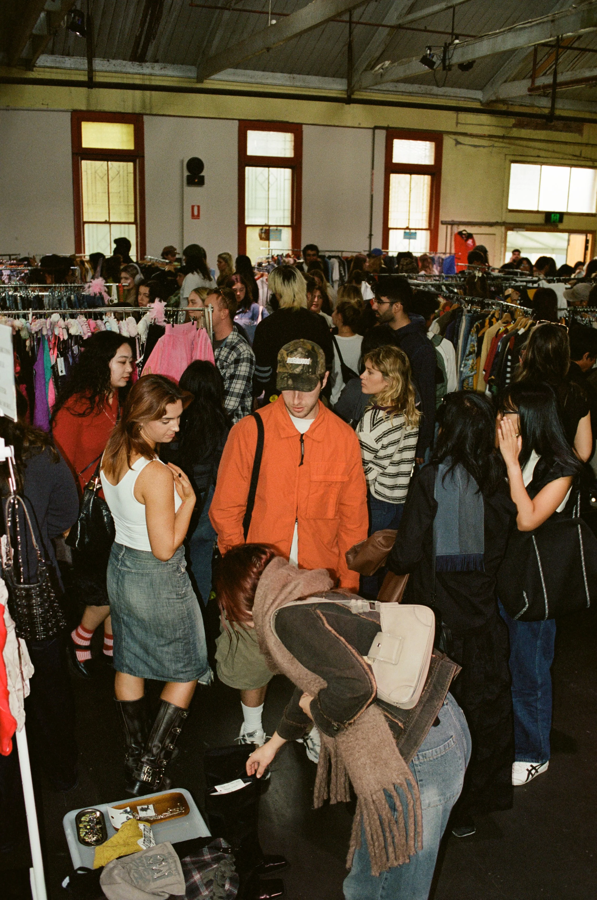 Image33.jpg