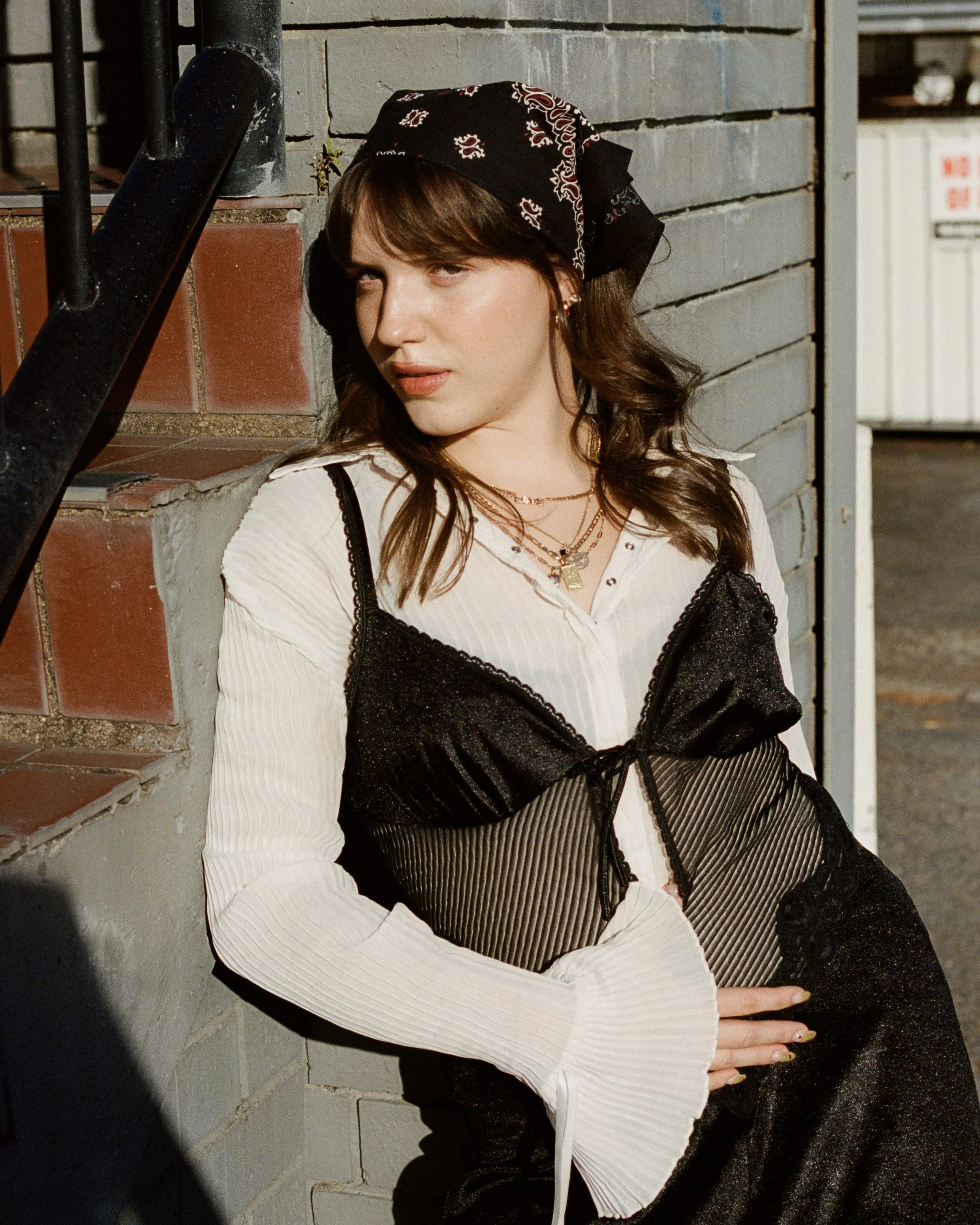 19-Image31.jpg