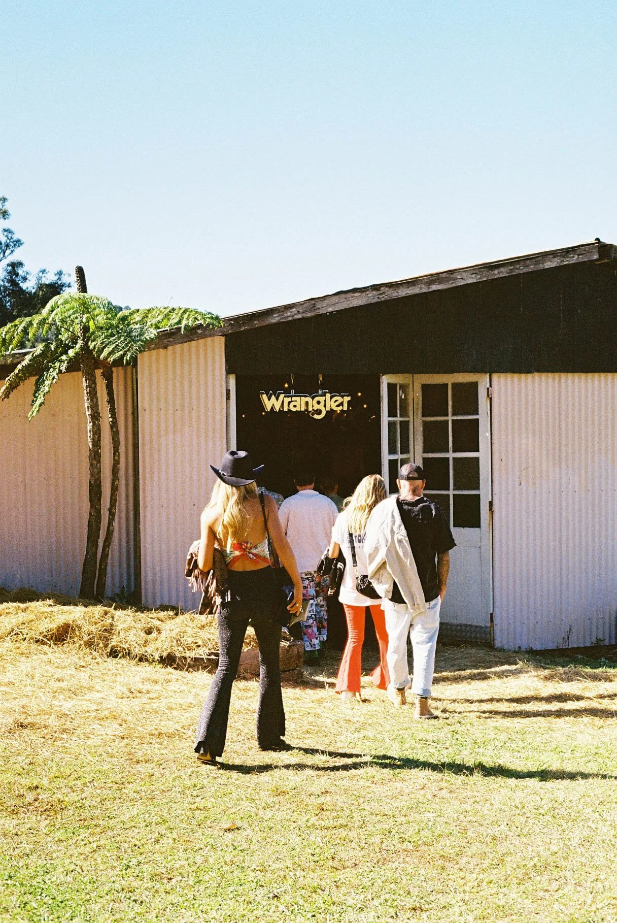 WRANGLERXJAKEYPEDRO-24.jpg