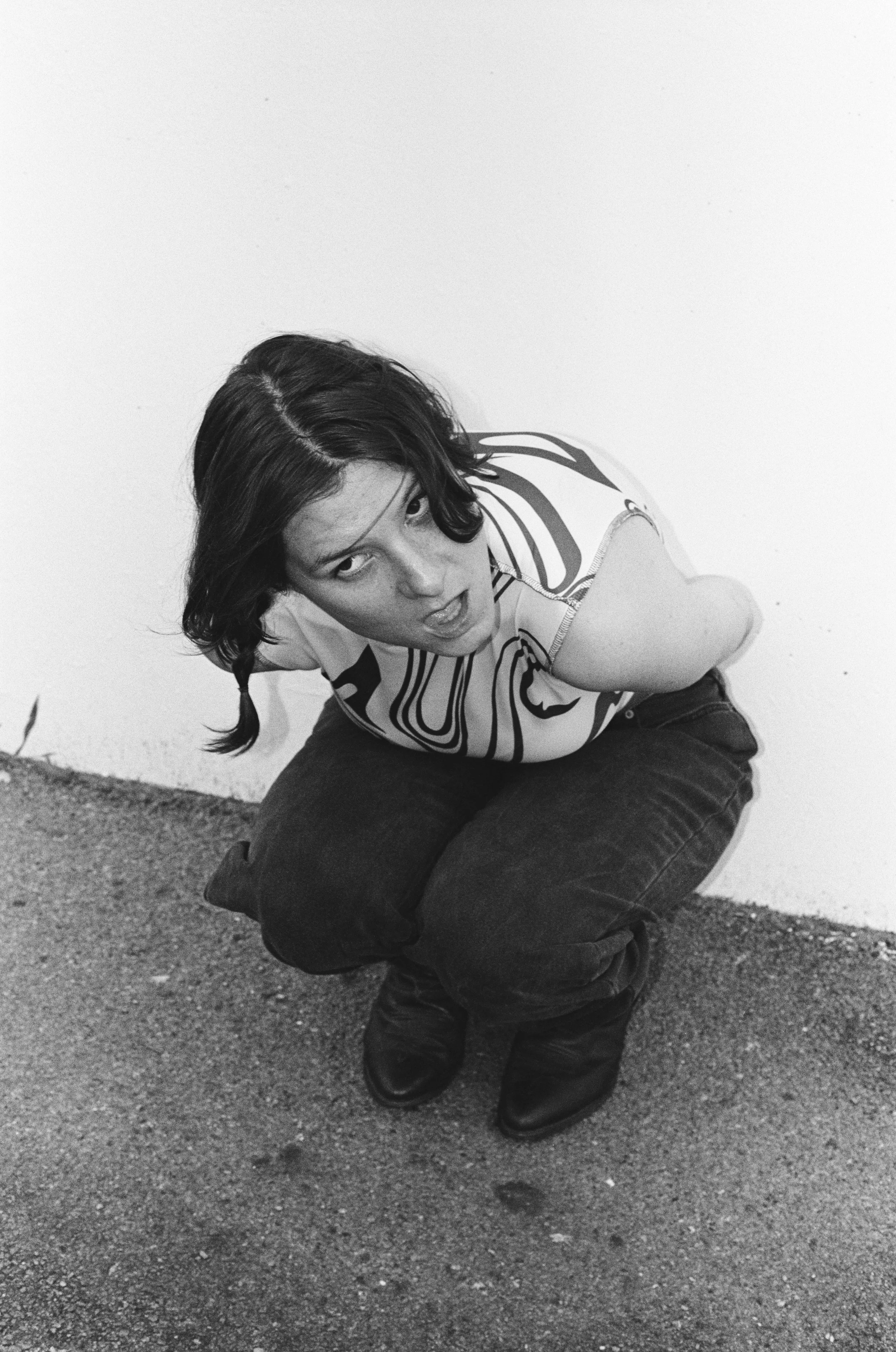 50-Image16.jpg