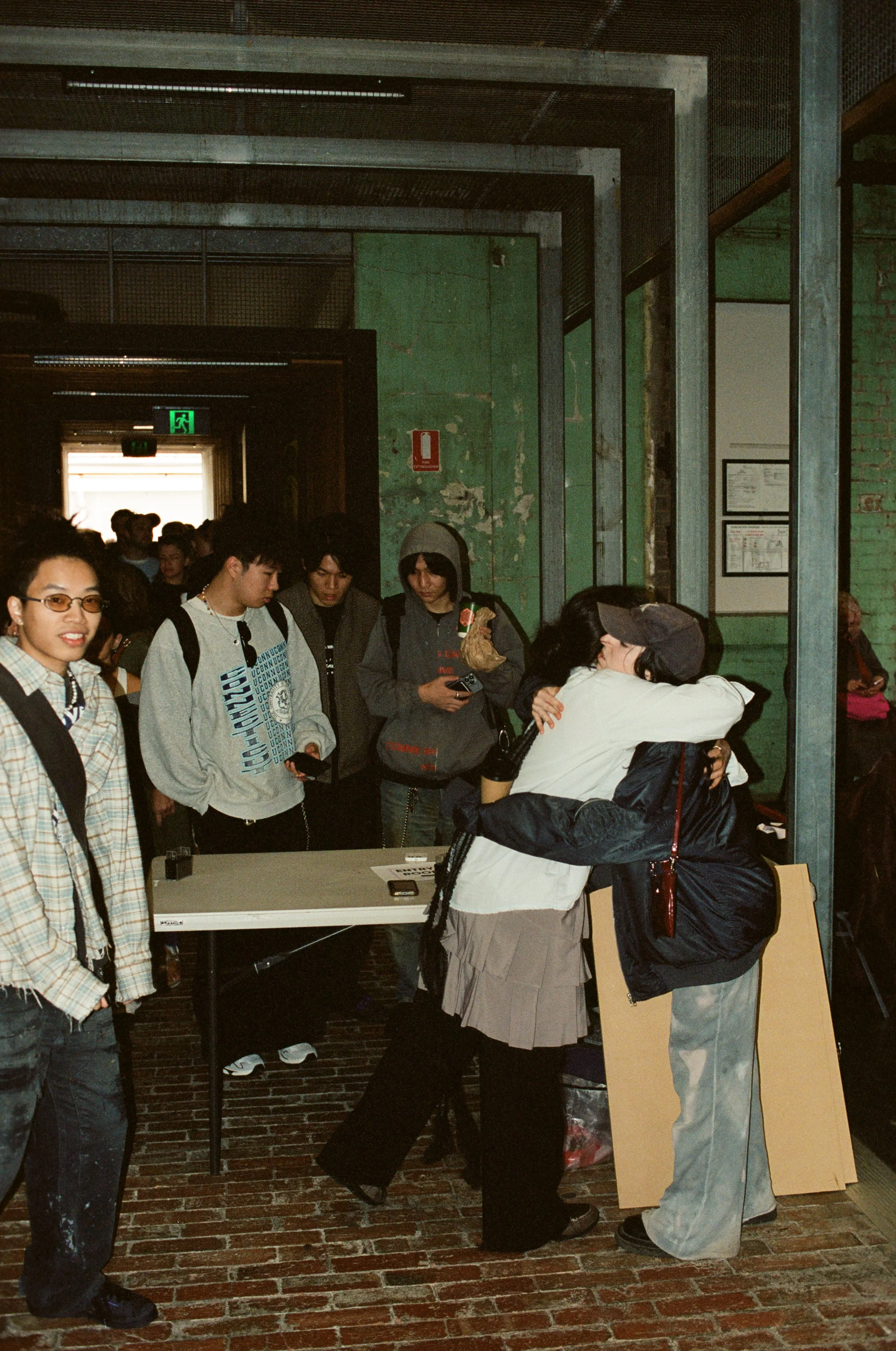 Image23.jpg