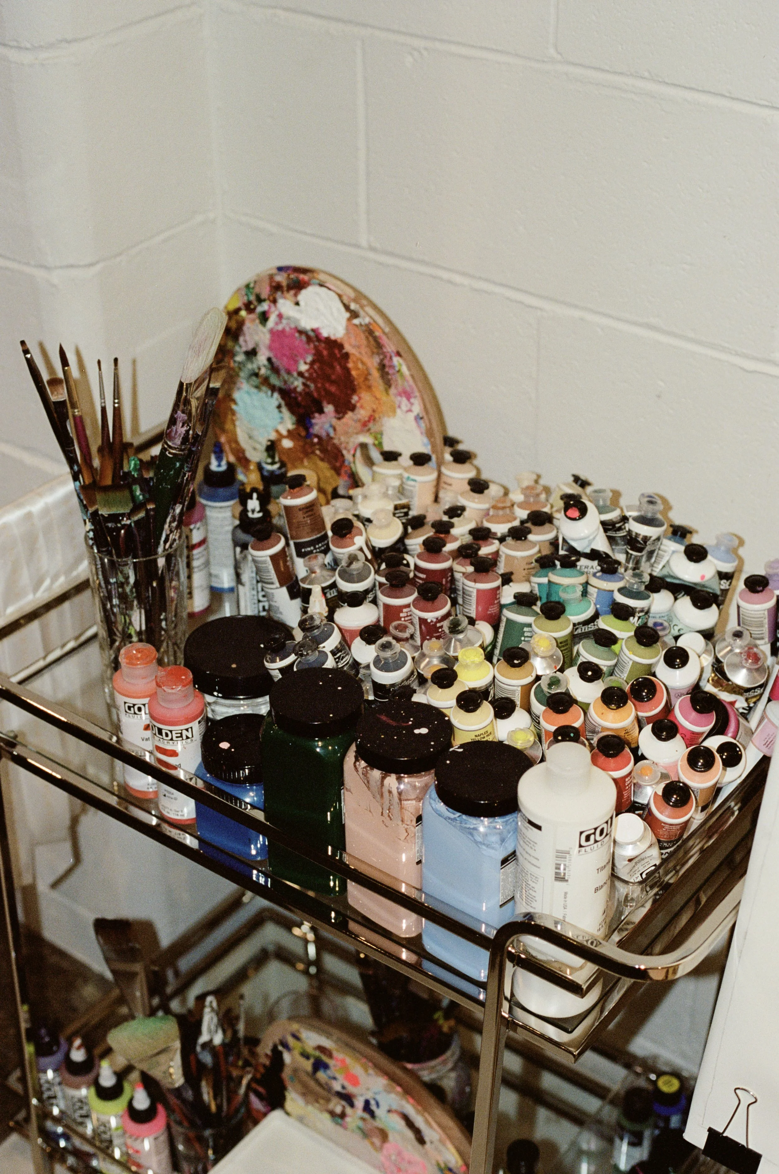 93-Image31.jpg