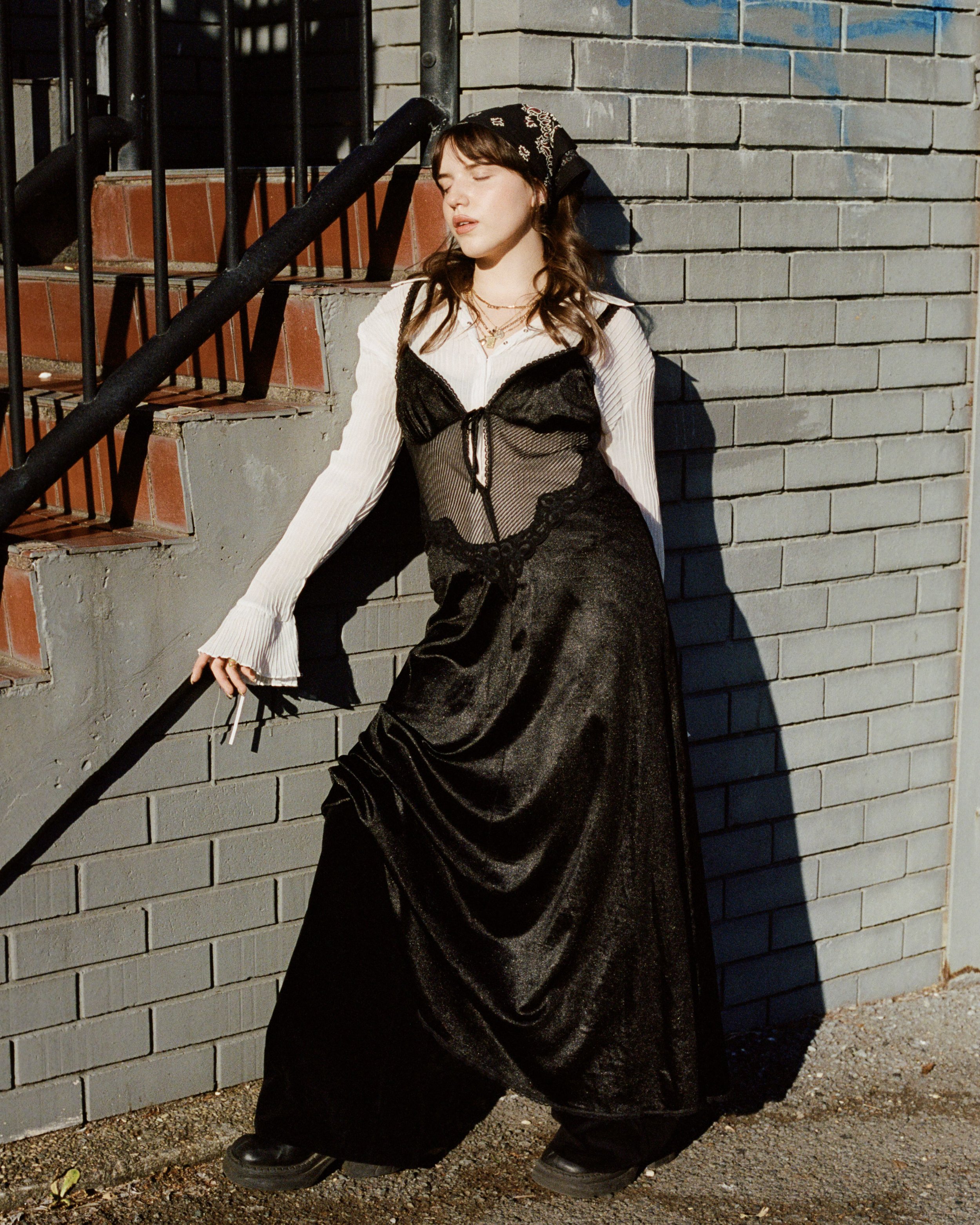 20-Image33.jpg