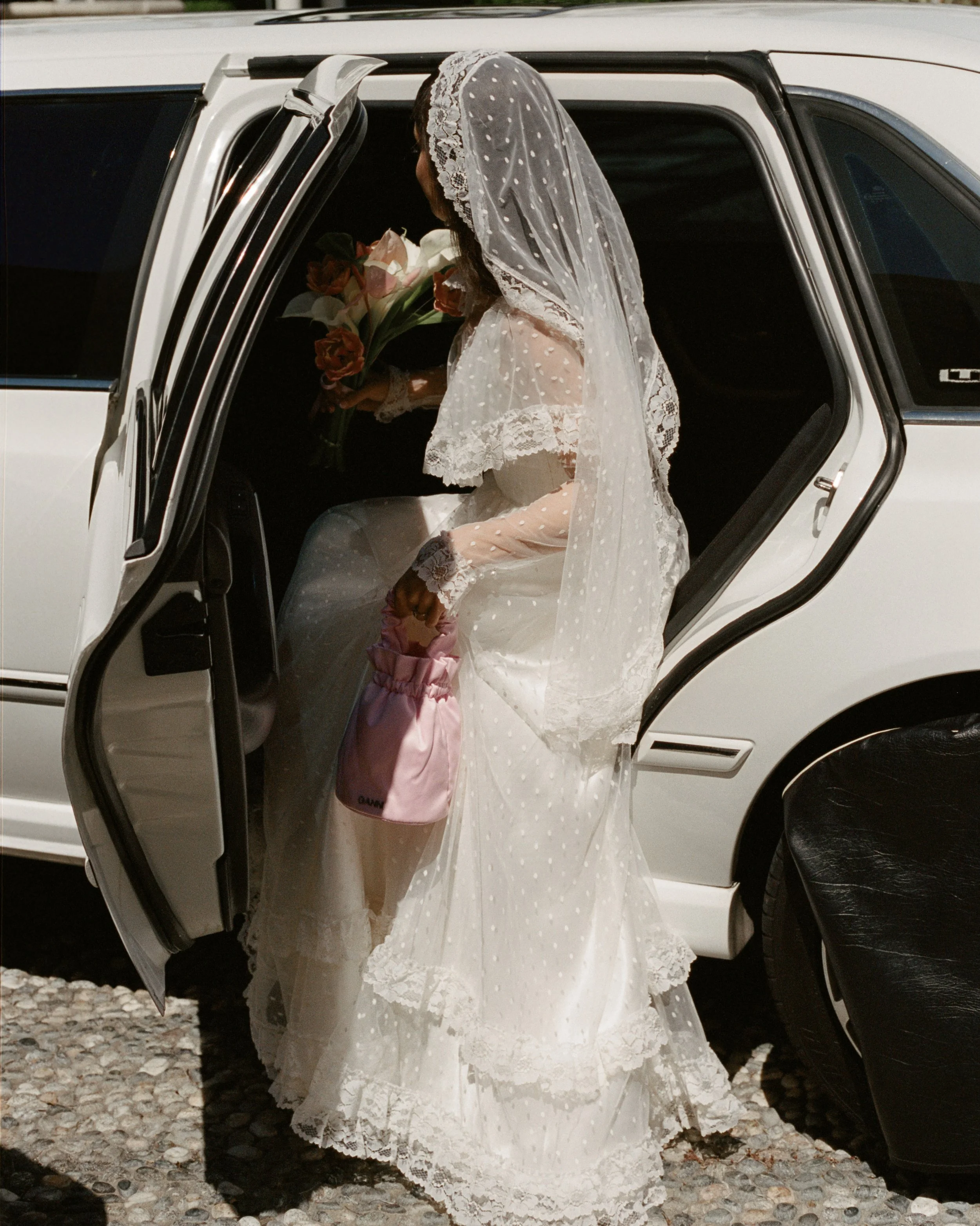 54-Image02.jpg