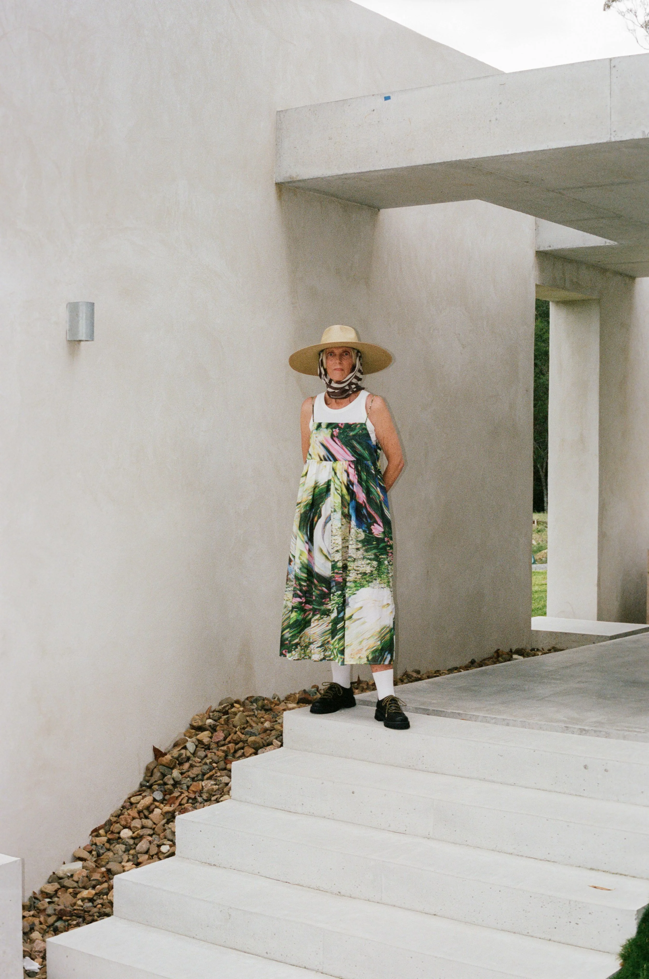 Image21.jpg