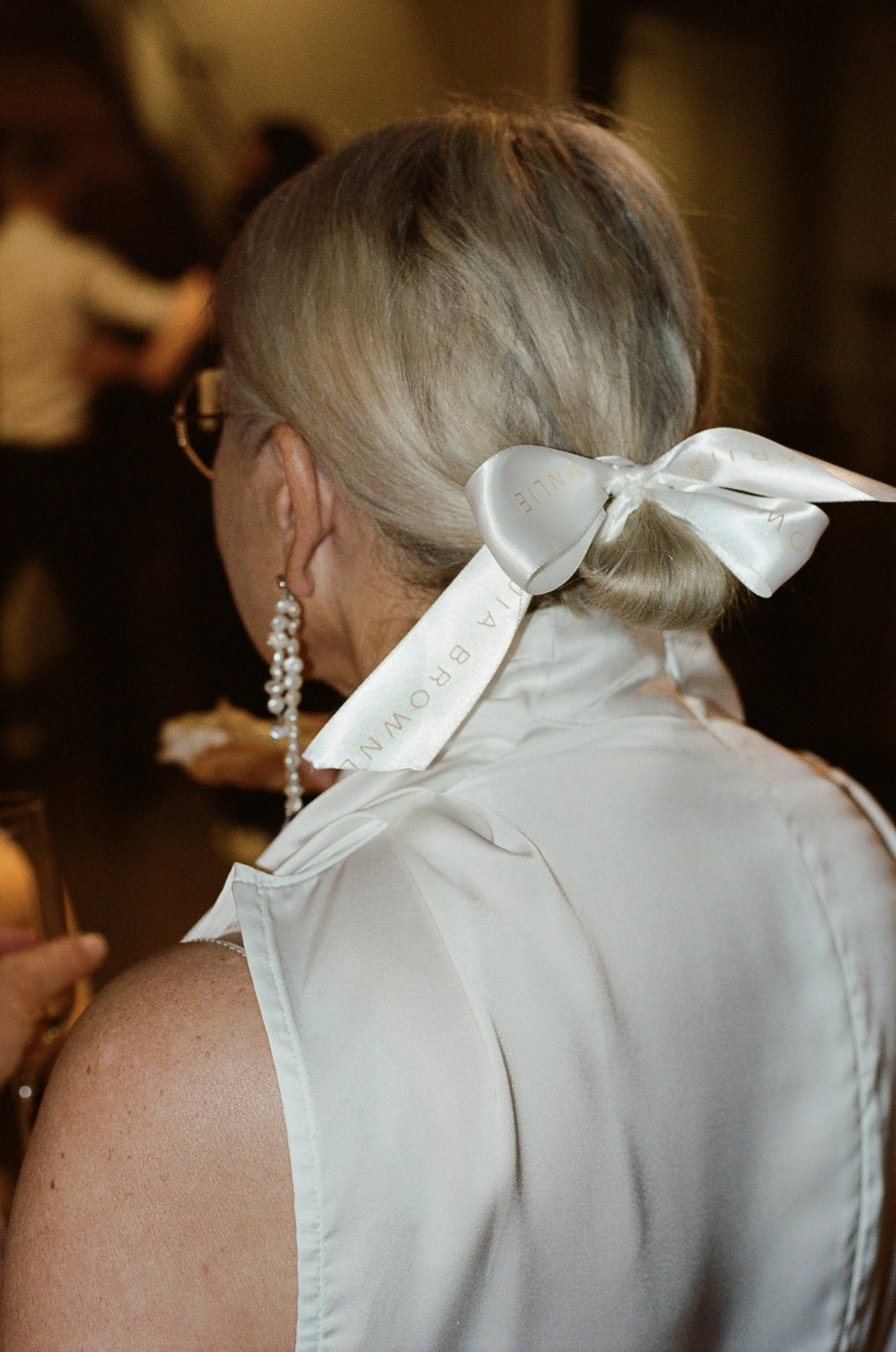 89-Image22.jpg