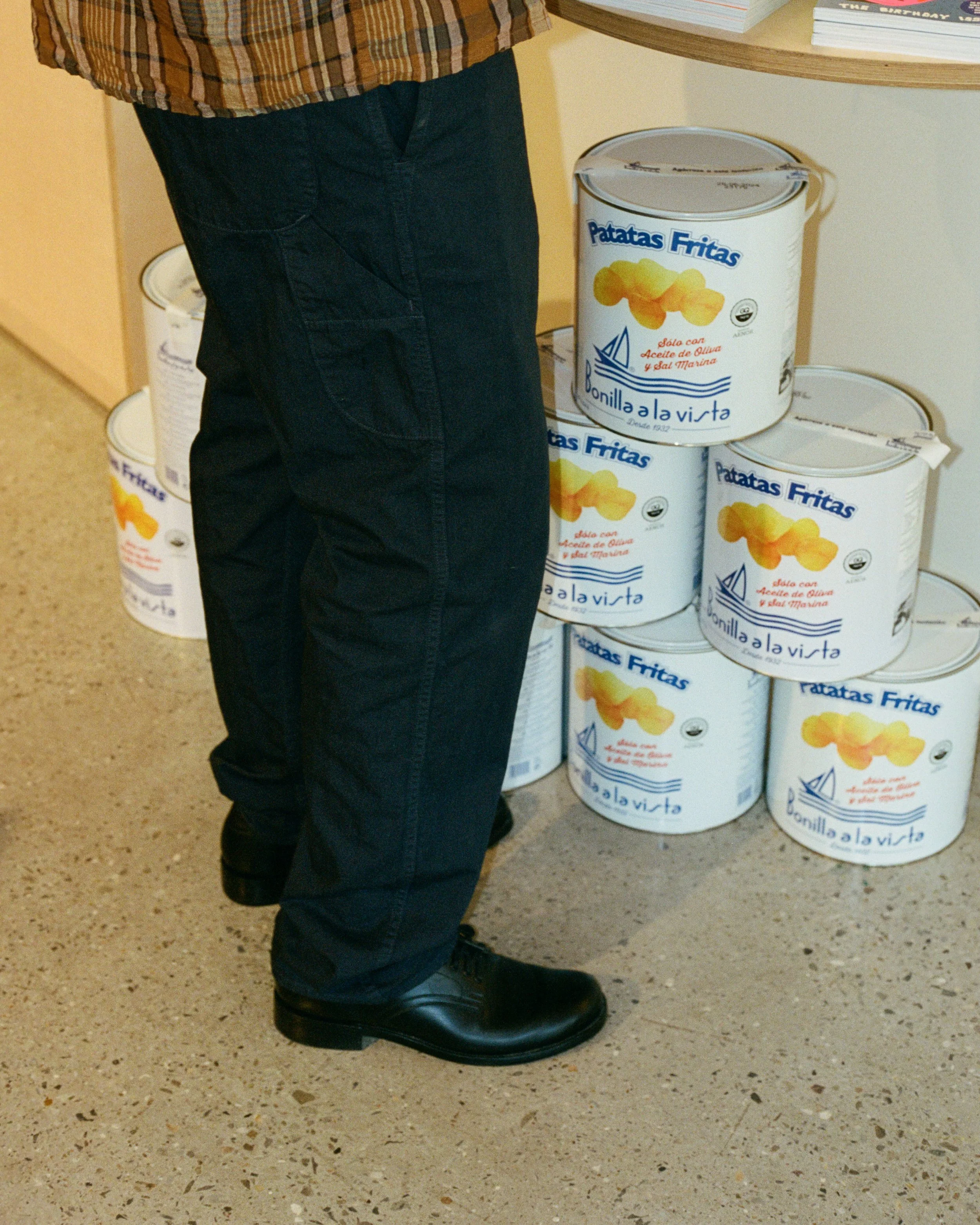 Image30.jpg