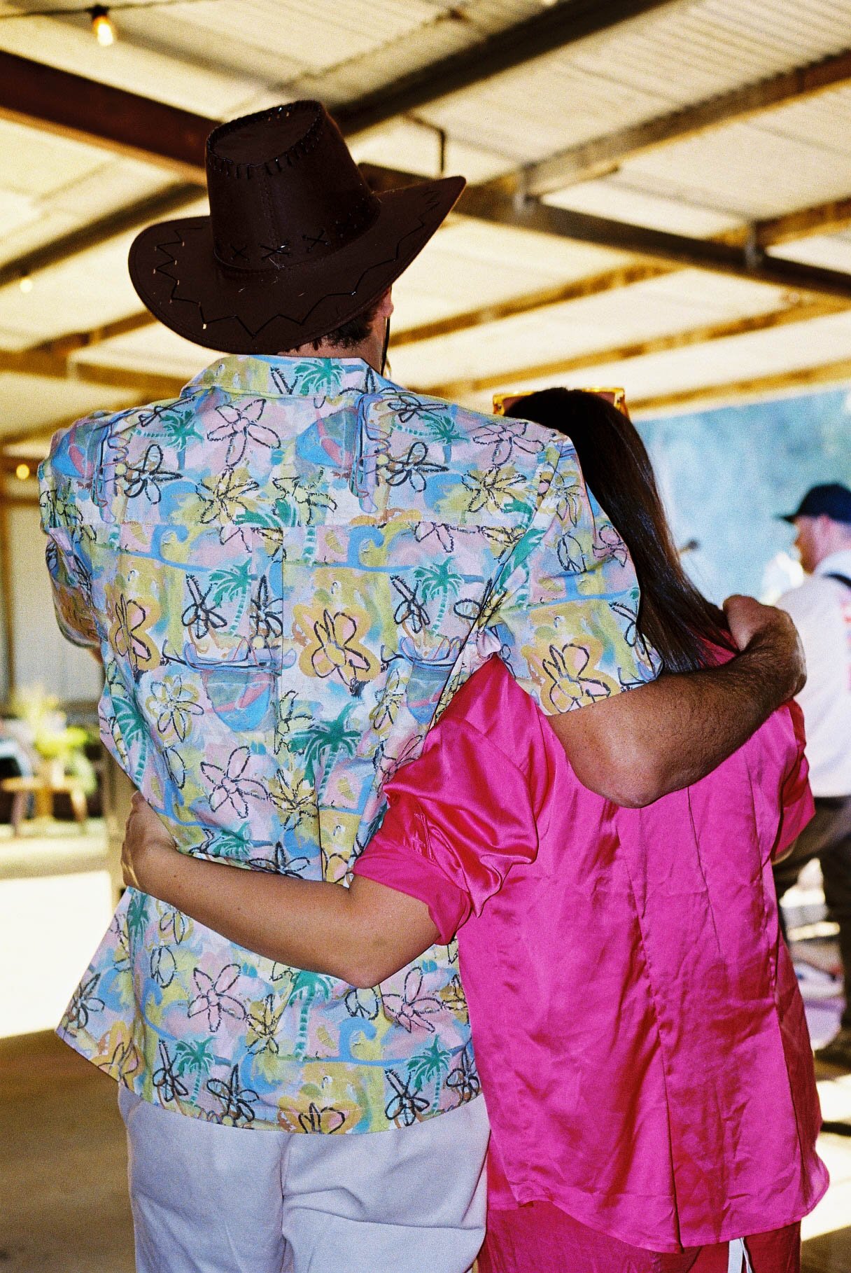 WRANGLERXJAKEYPEDRO-11.jpg
