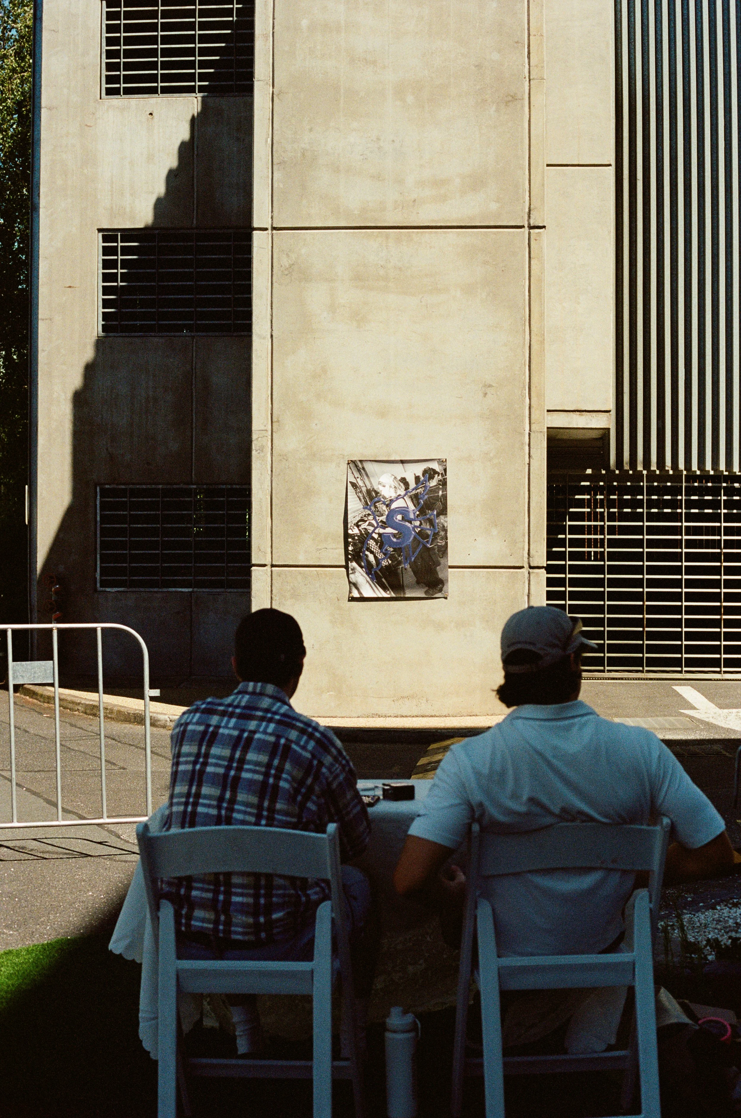 Image12-2.jpg