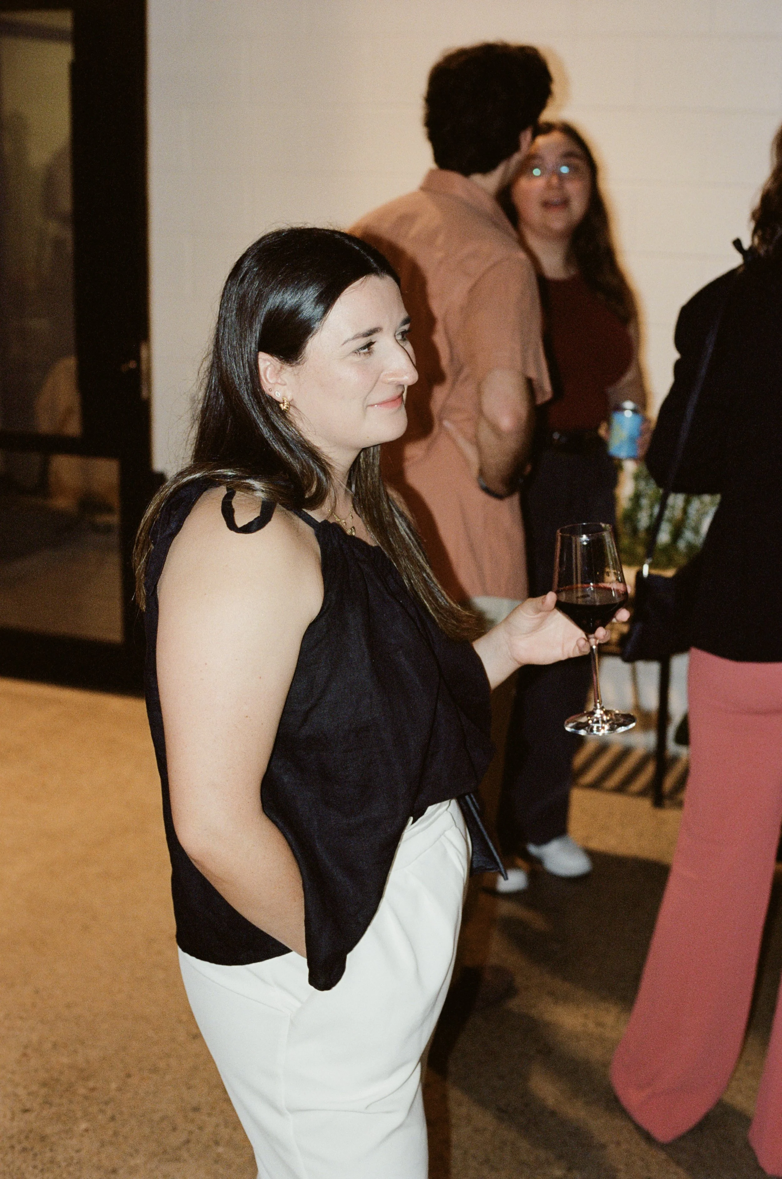 45-Image34.jpg