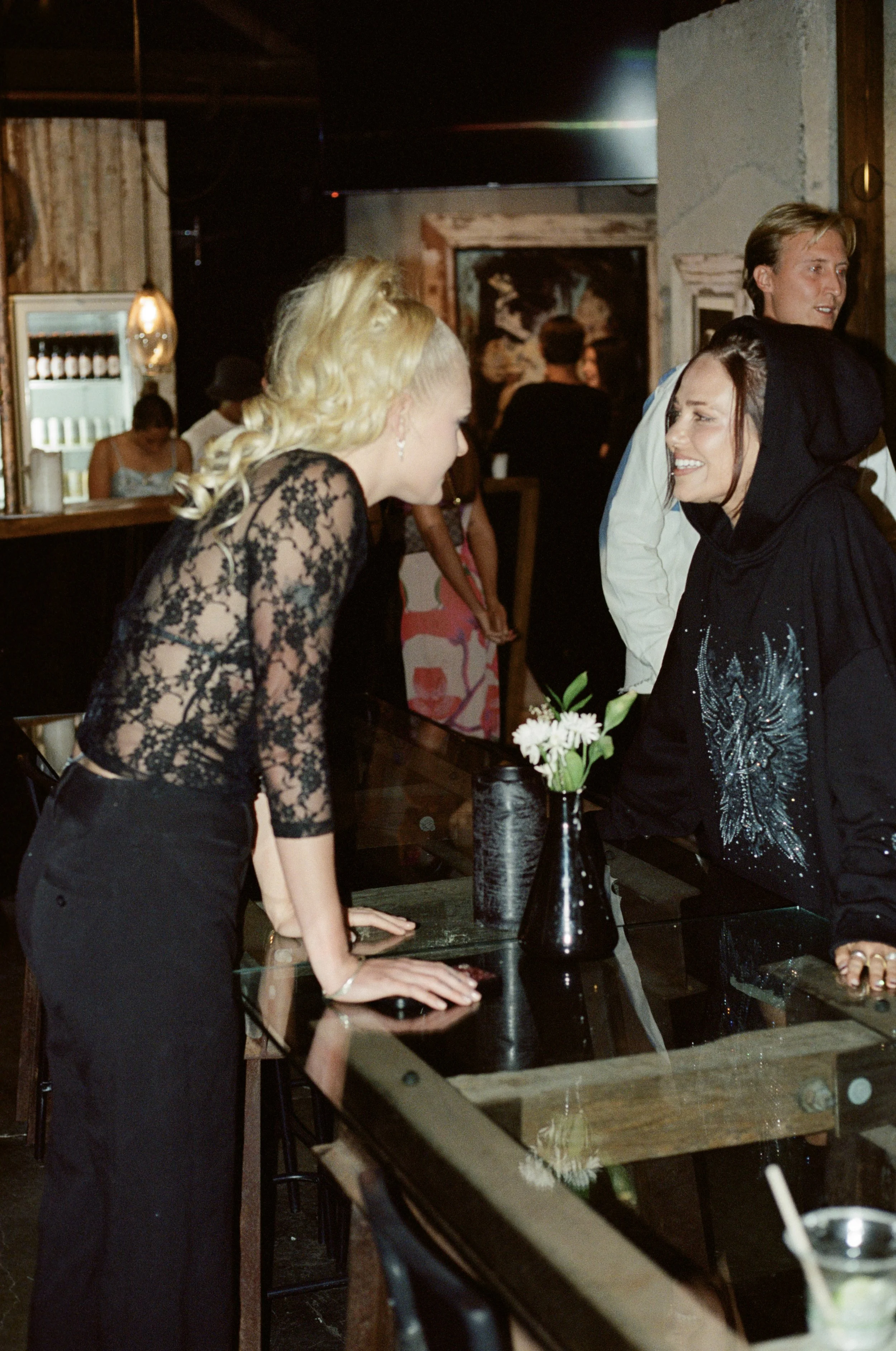 210-Image09.jpg