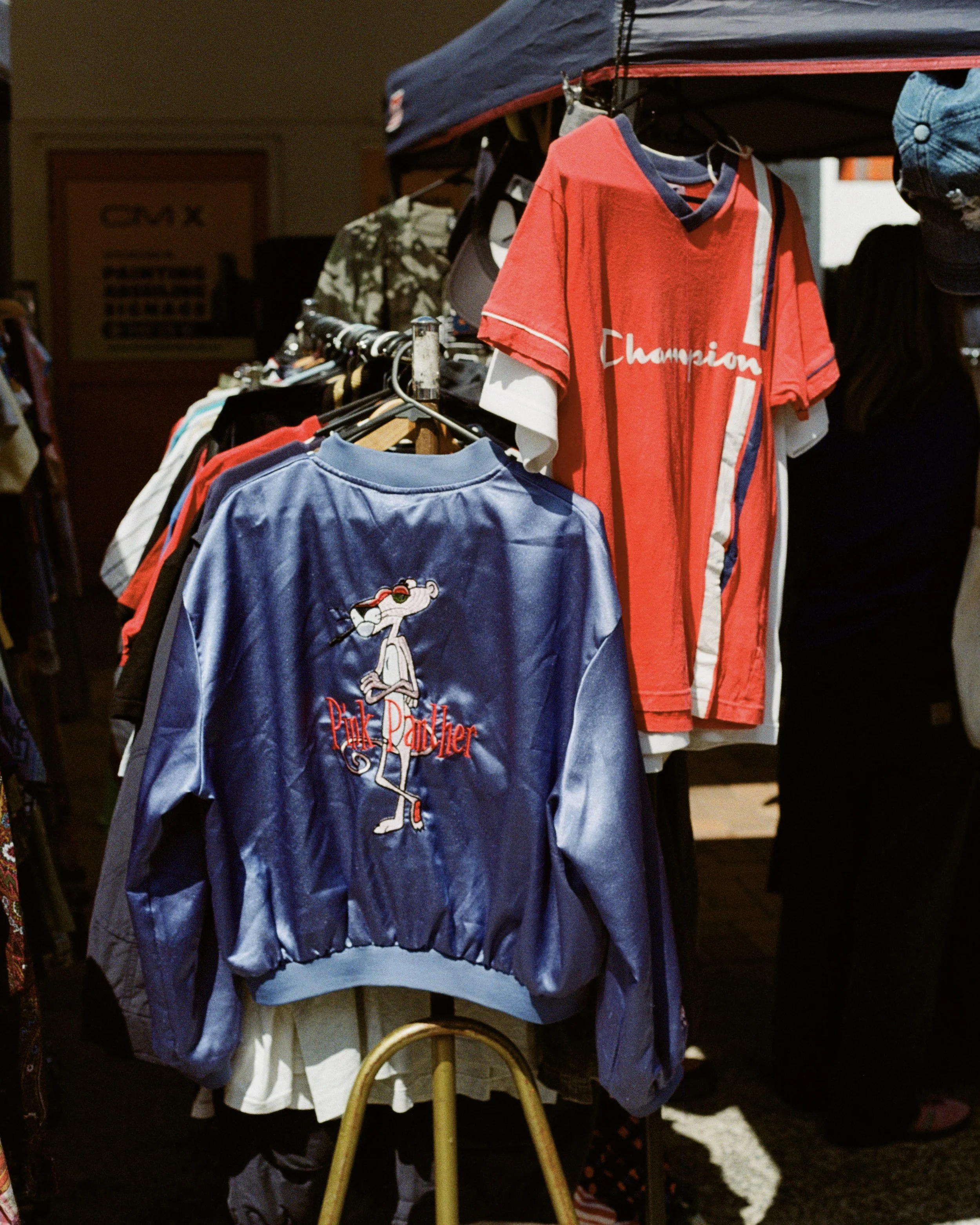 4-Image01.jpg