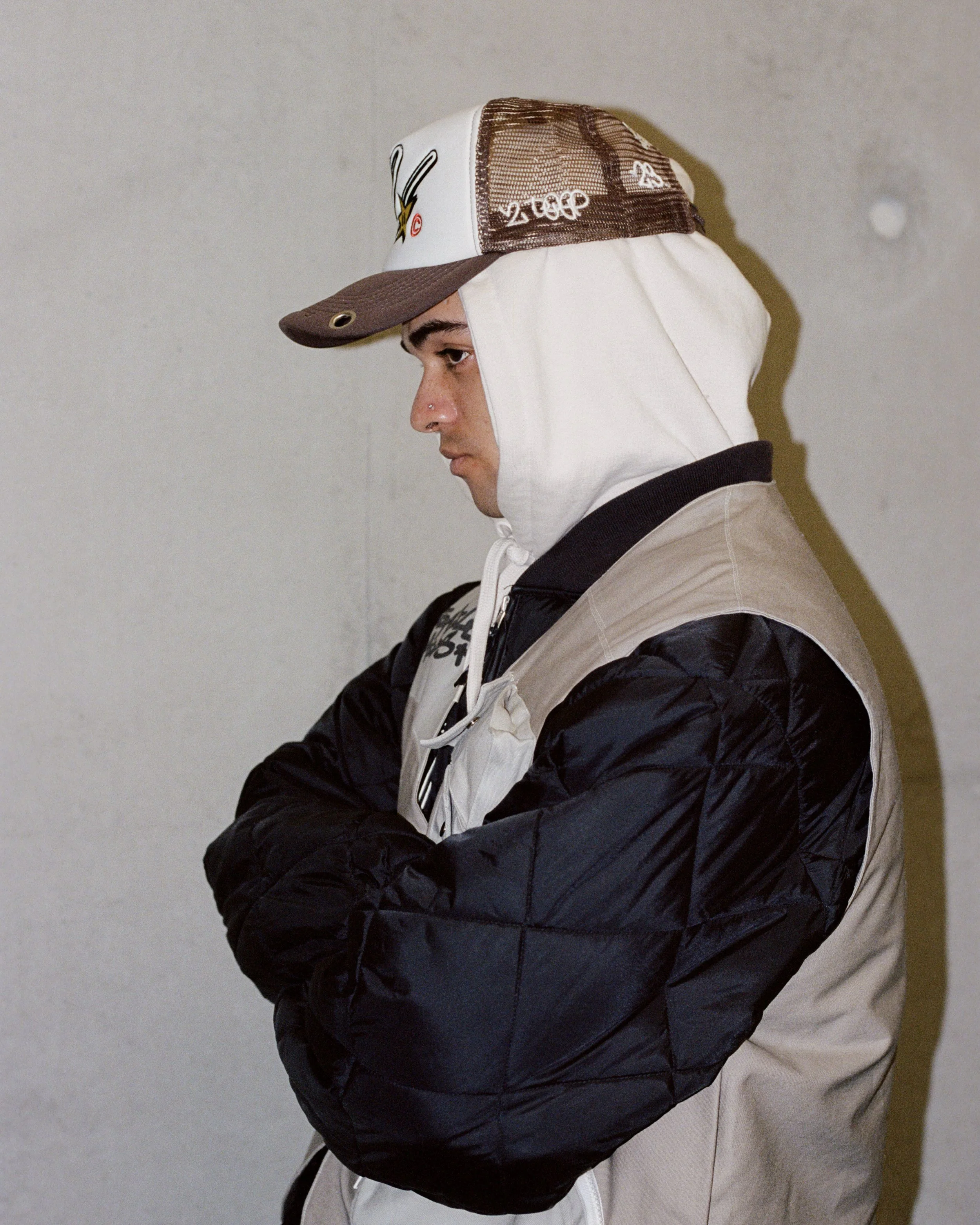 26-Image26.jpg
