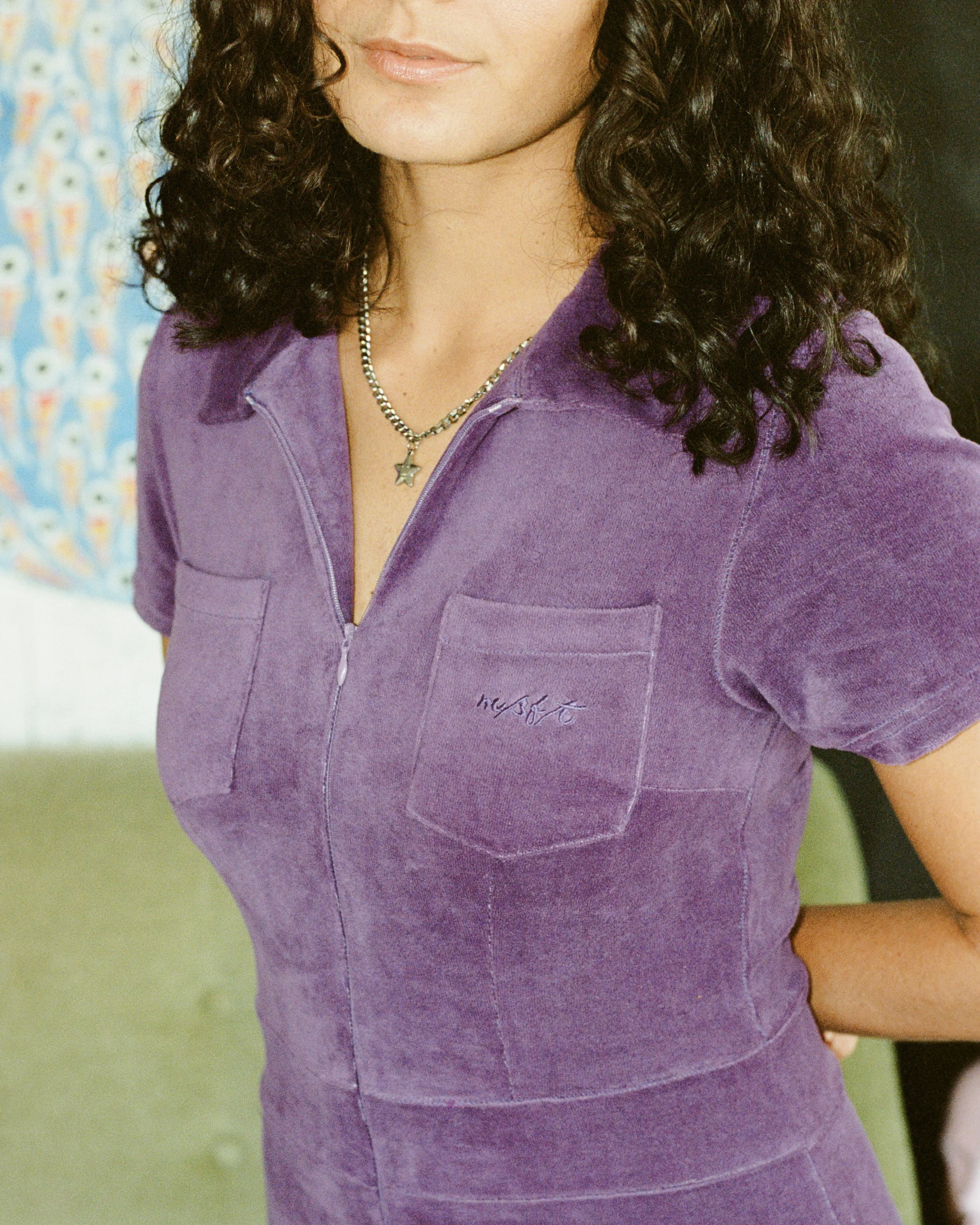 42-Image34.jpg
