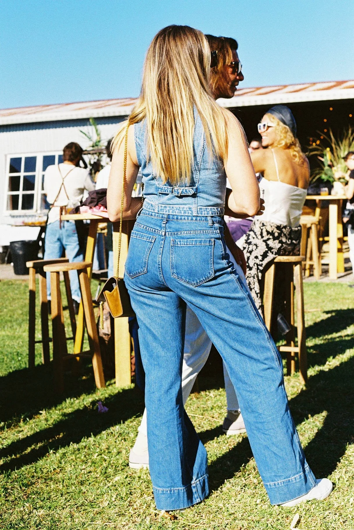 WRANGLERXJAKEYPEDRO-45.jpg
