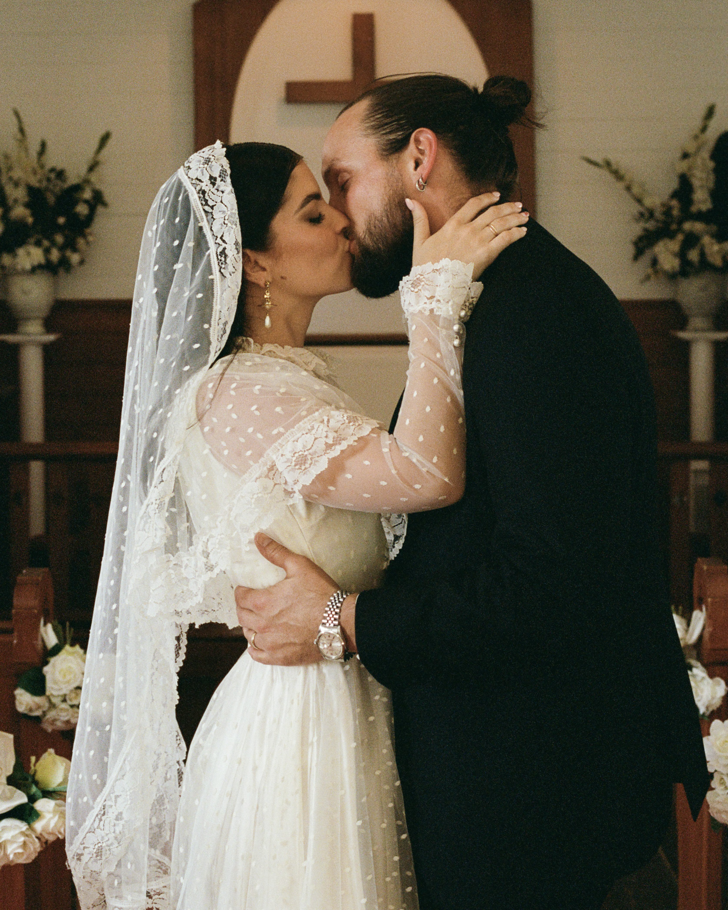 9-Image14 (1).png