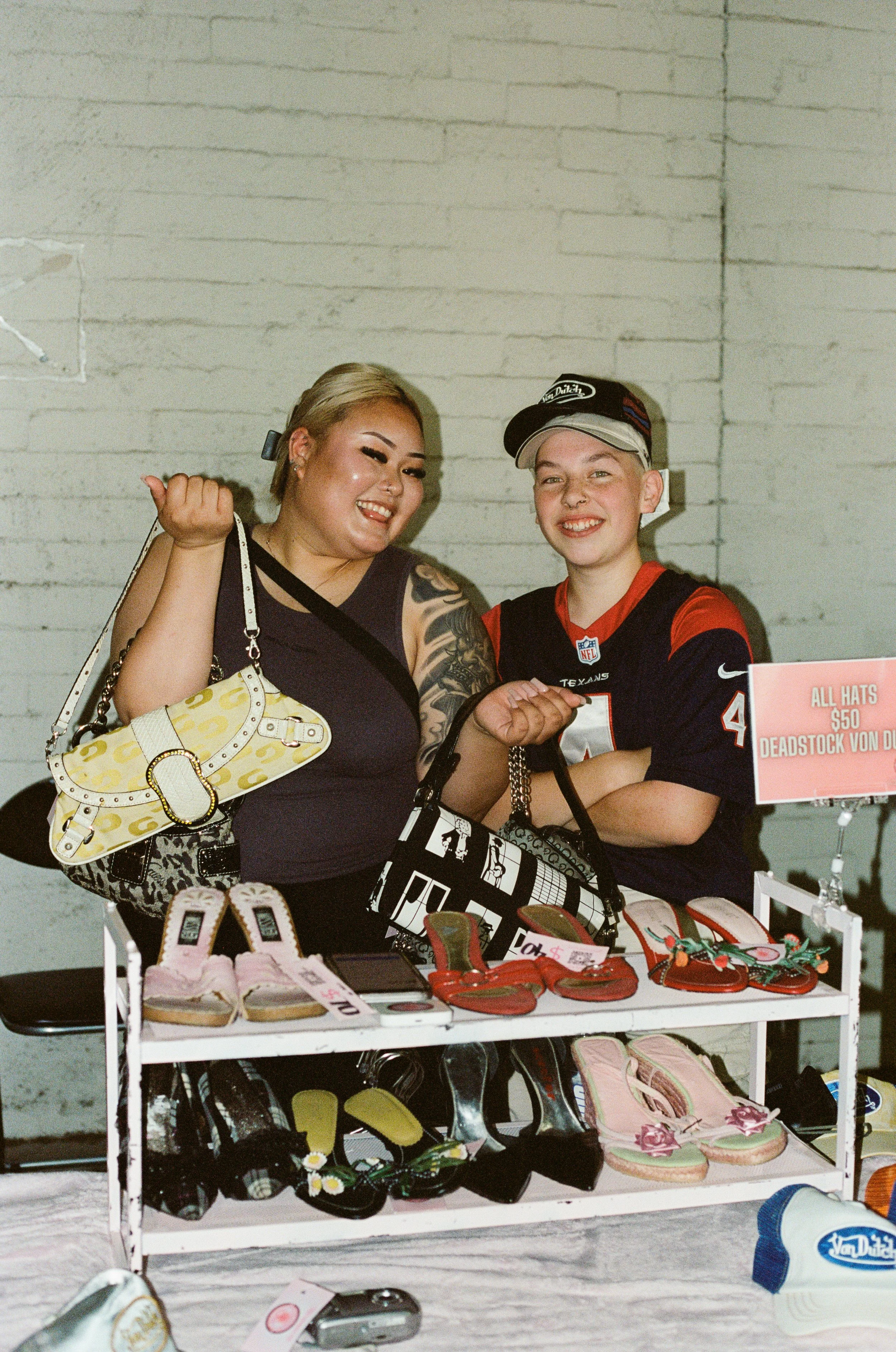 Image22.jpg