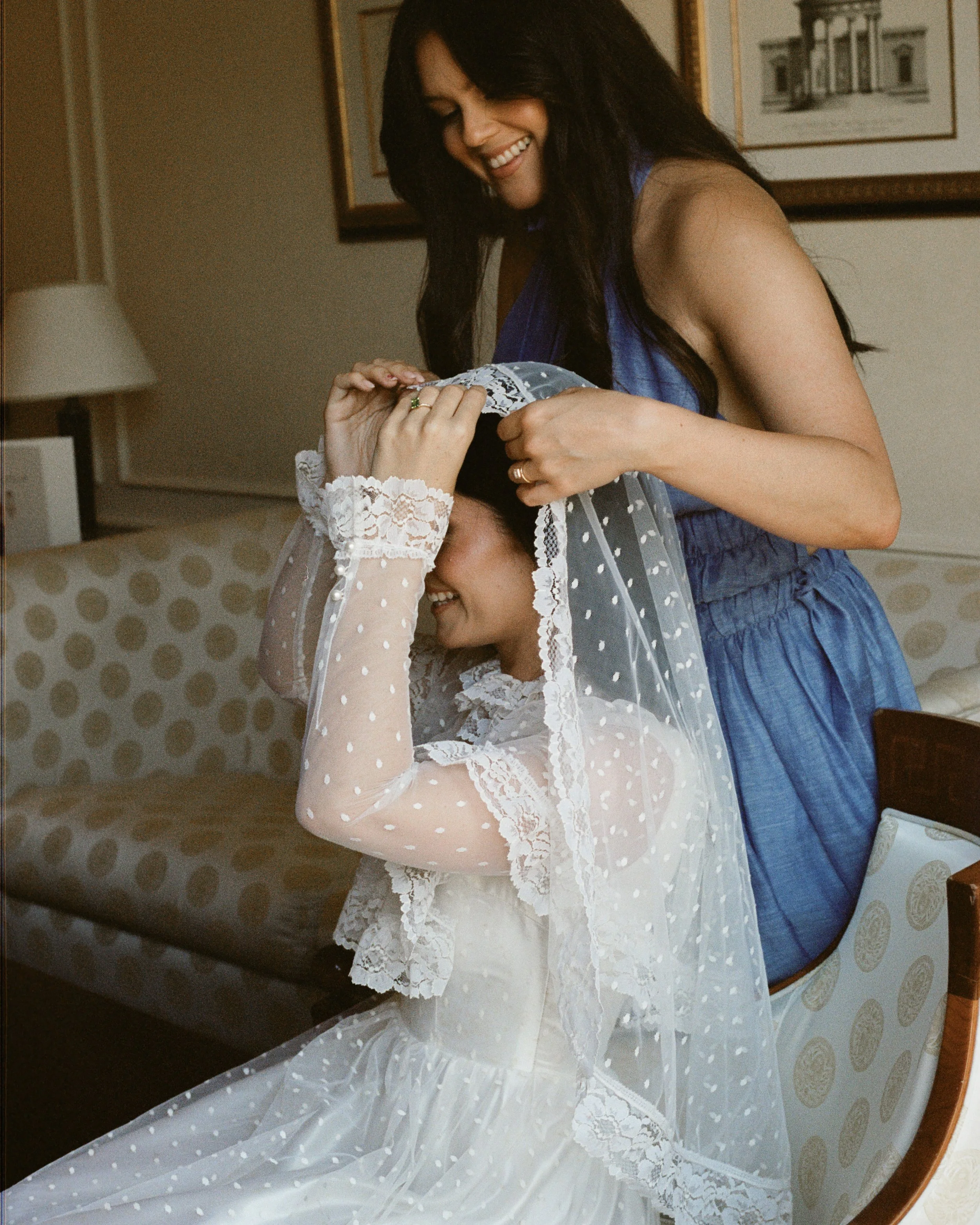 38-Image13.jpg
