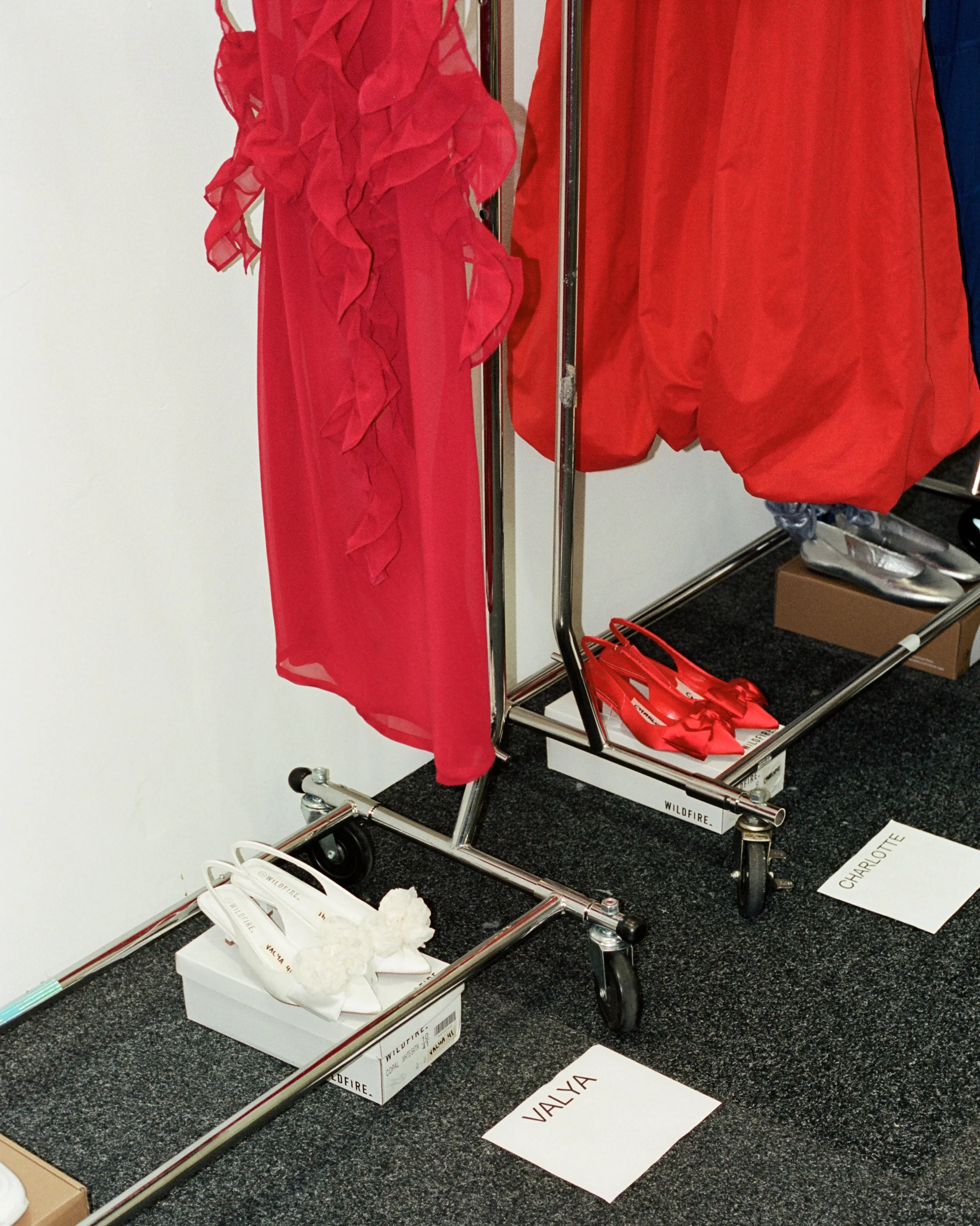 Image29-2.jpg