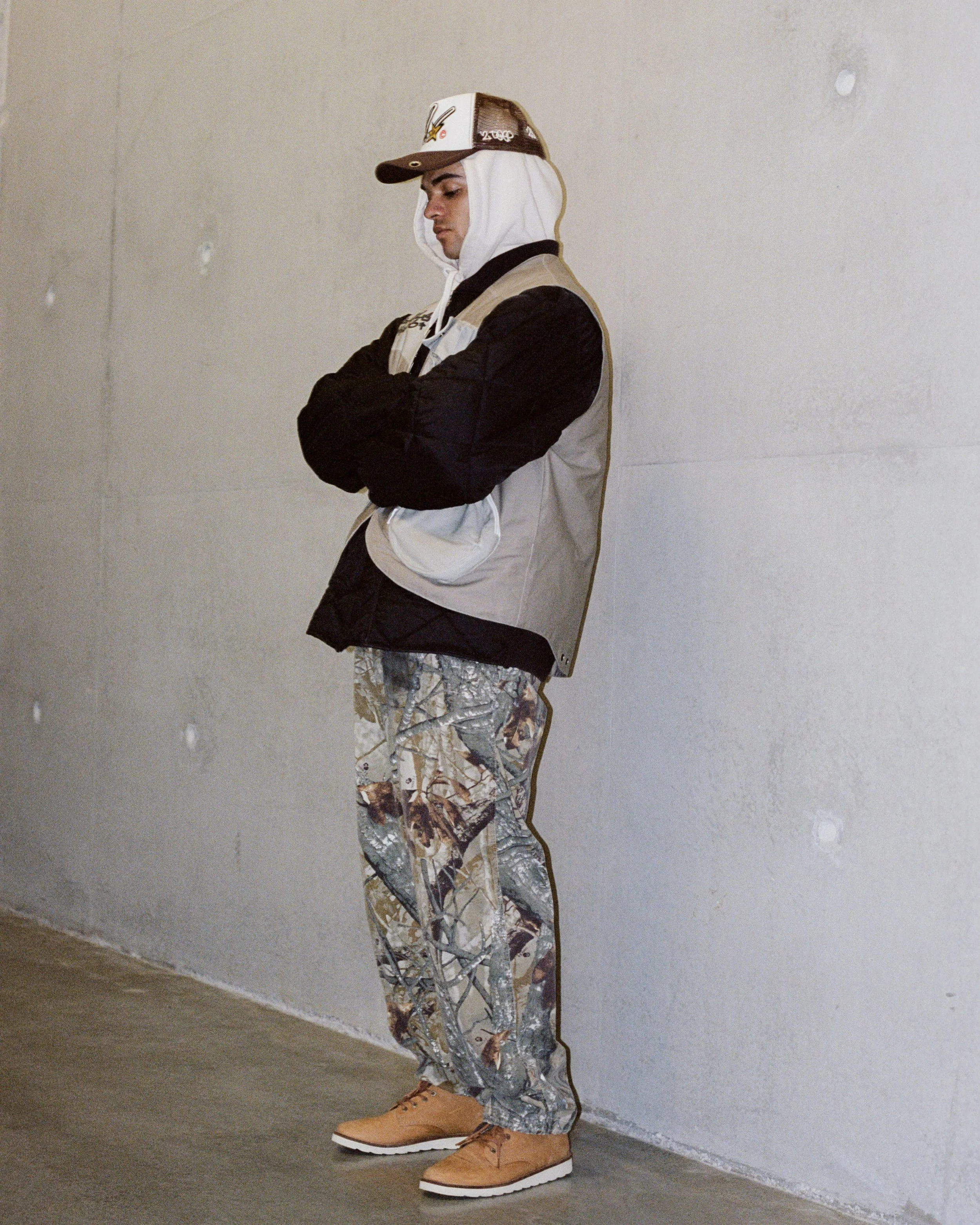 33-Image33.jpg