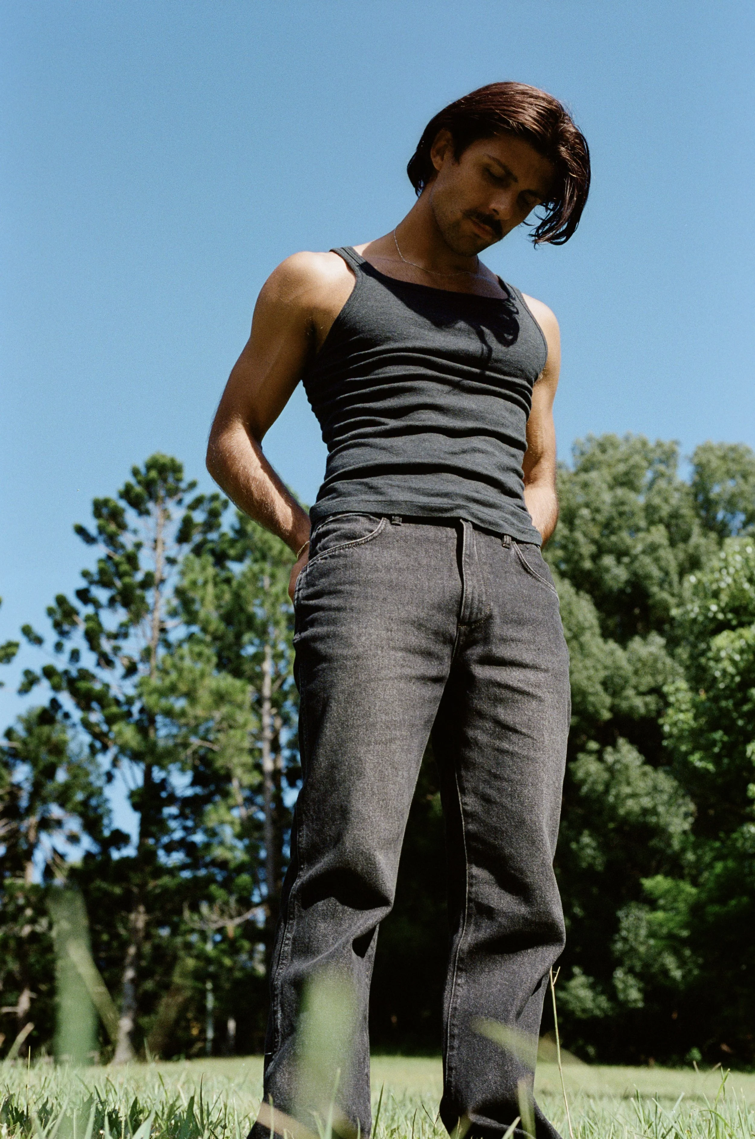 47-Image31.jpg