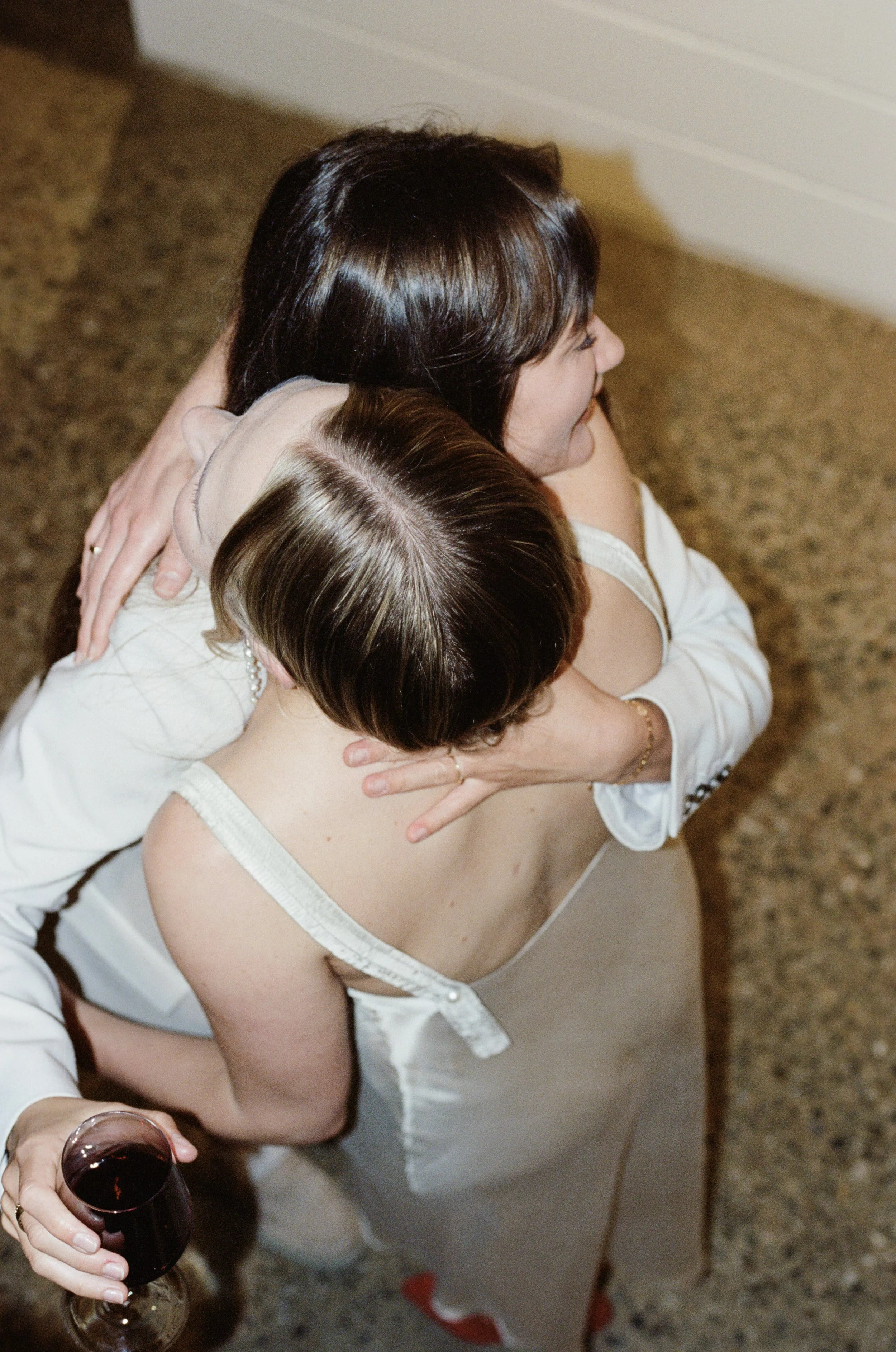 37-Image22.jpg