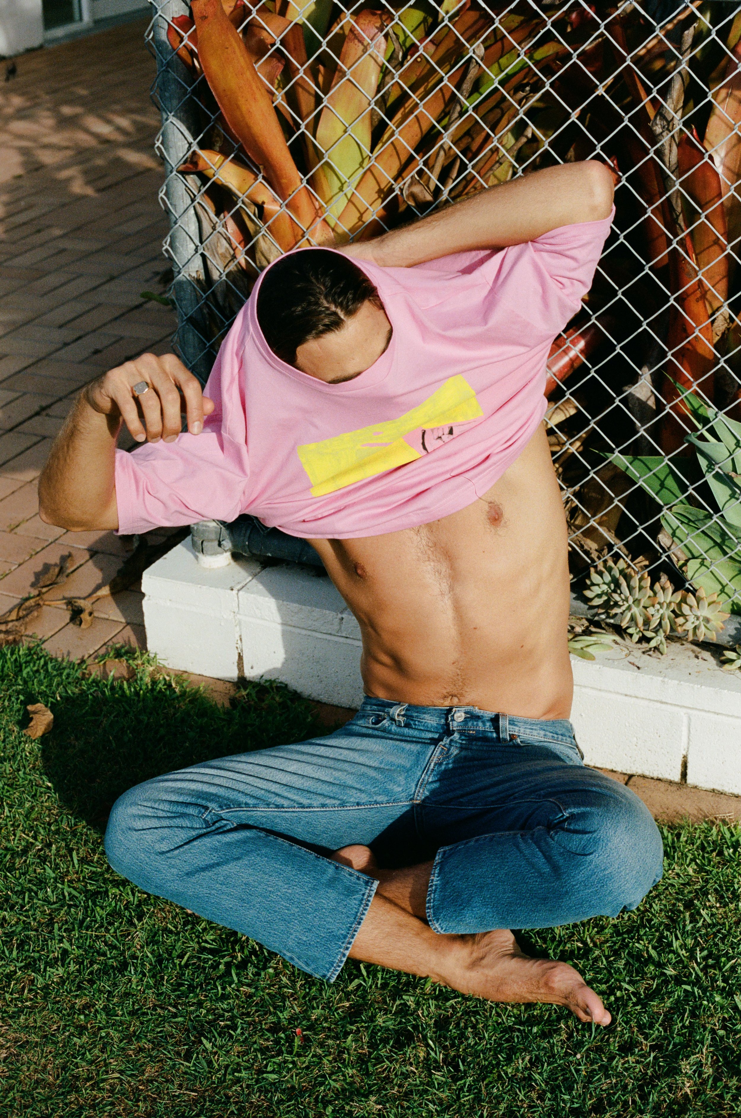 Image39.jpg