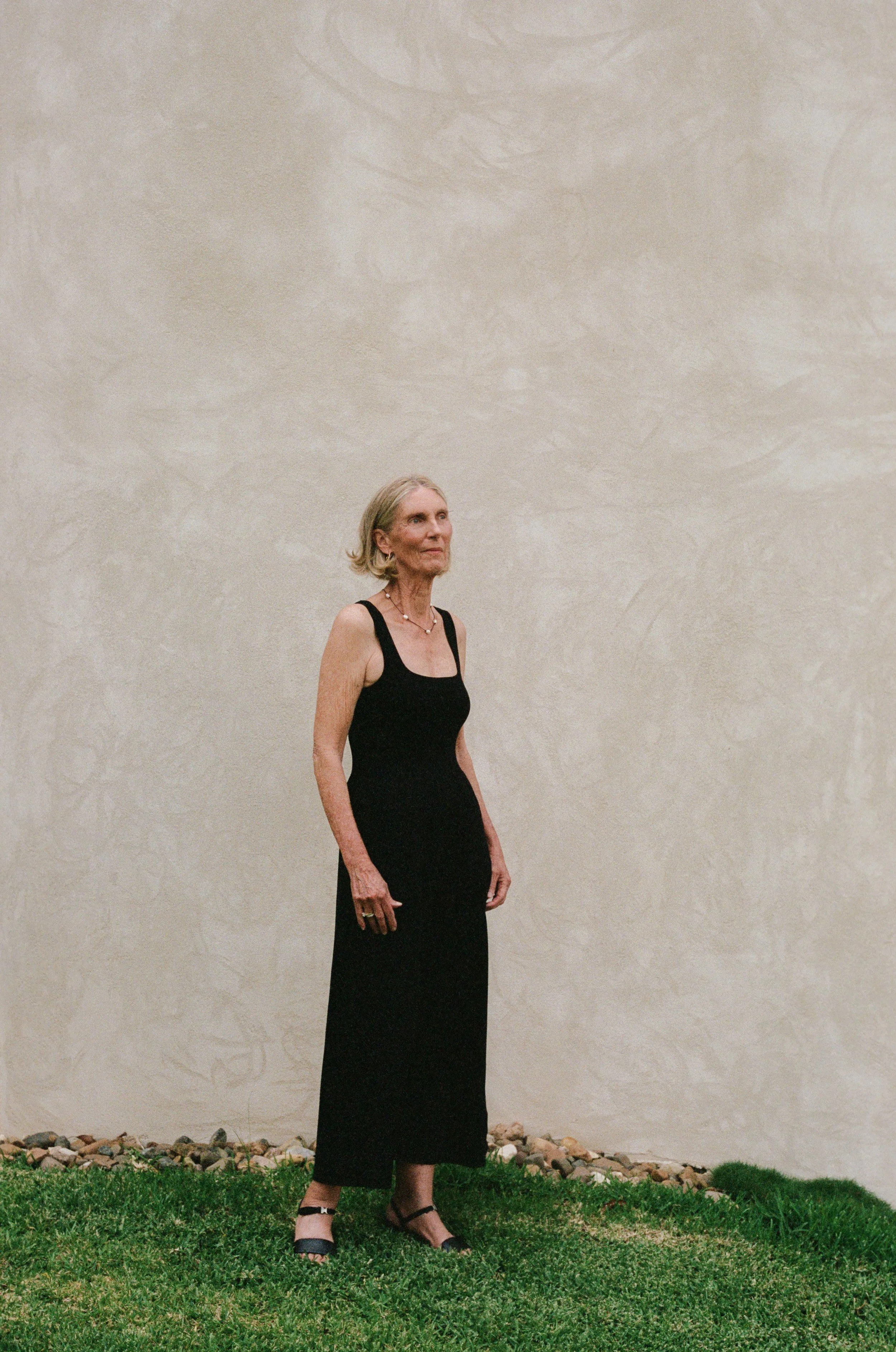 Image28.jpg