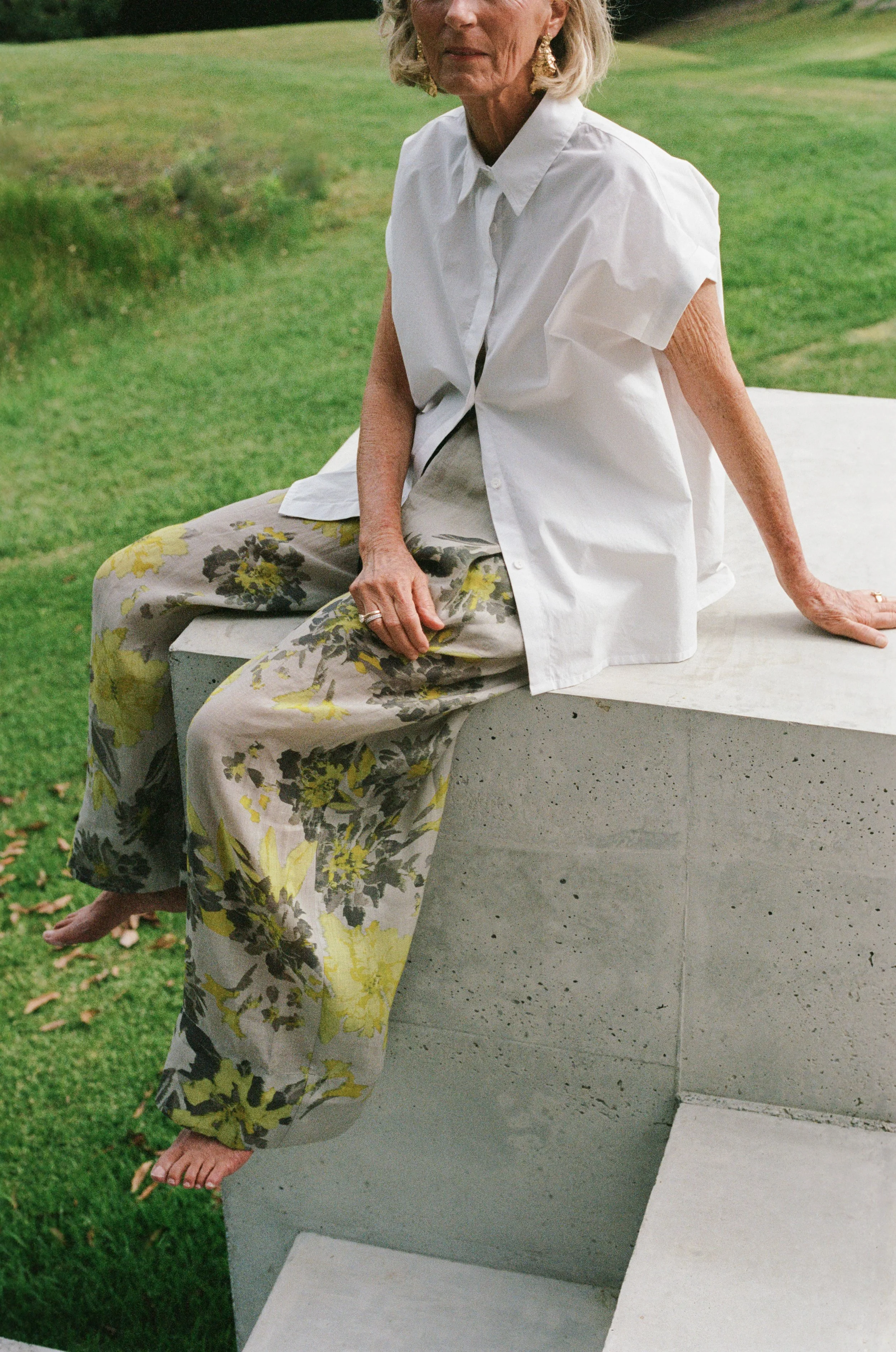 Image36.jpg
