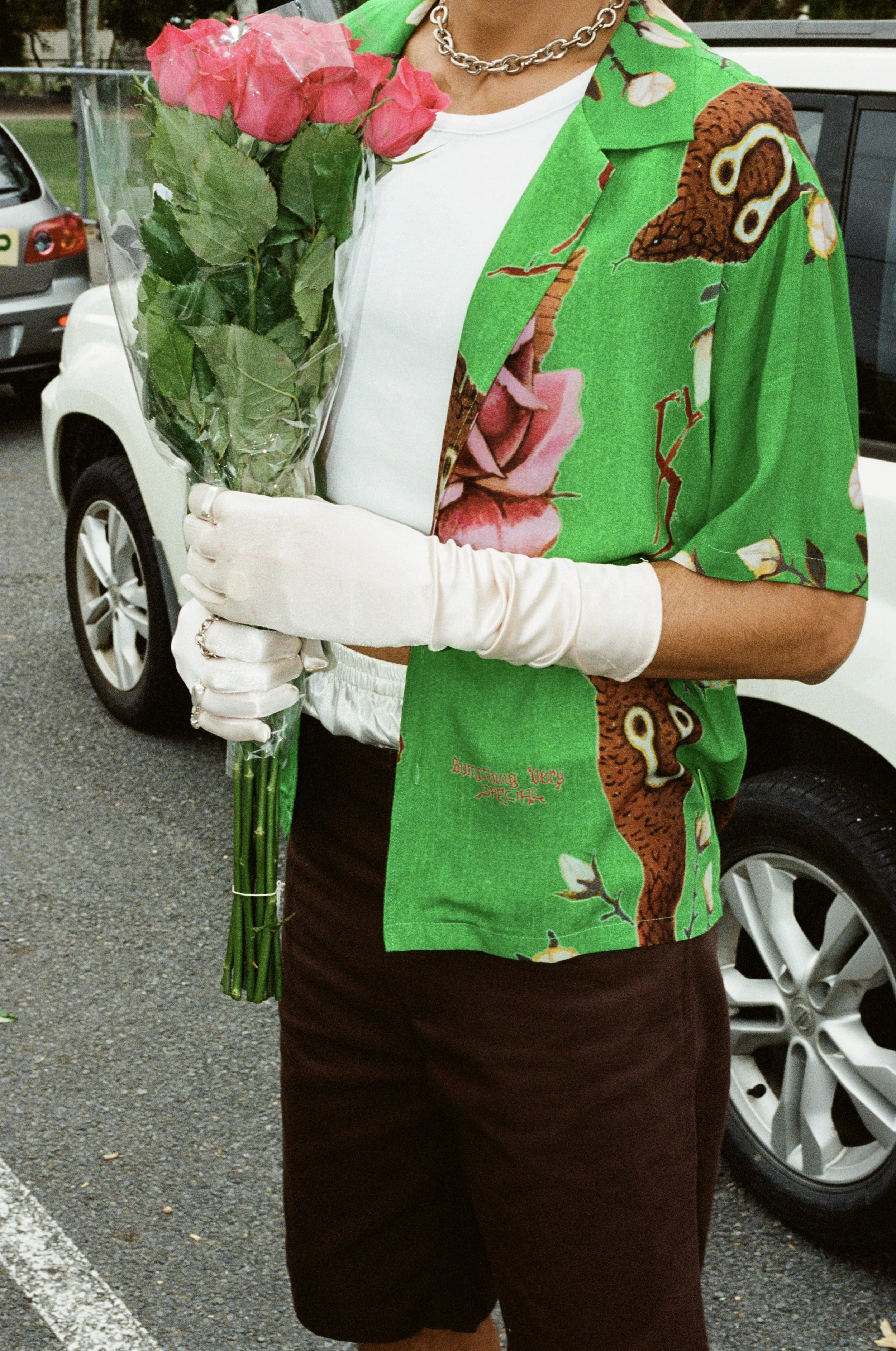 17-Image25.jpg