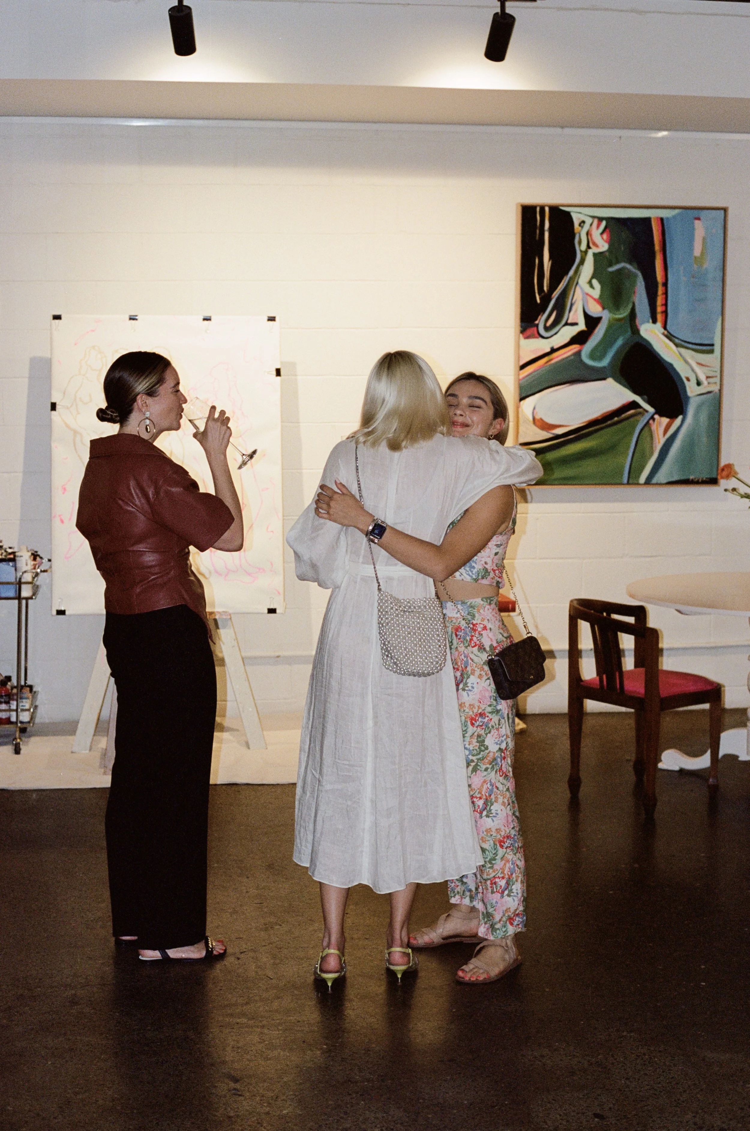 77-Image02.jpg
