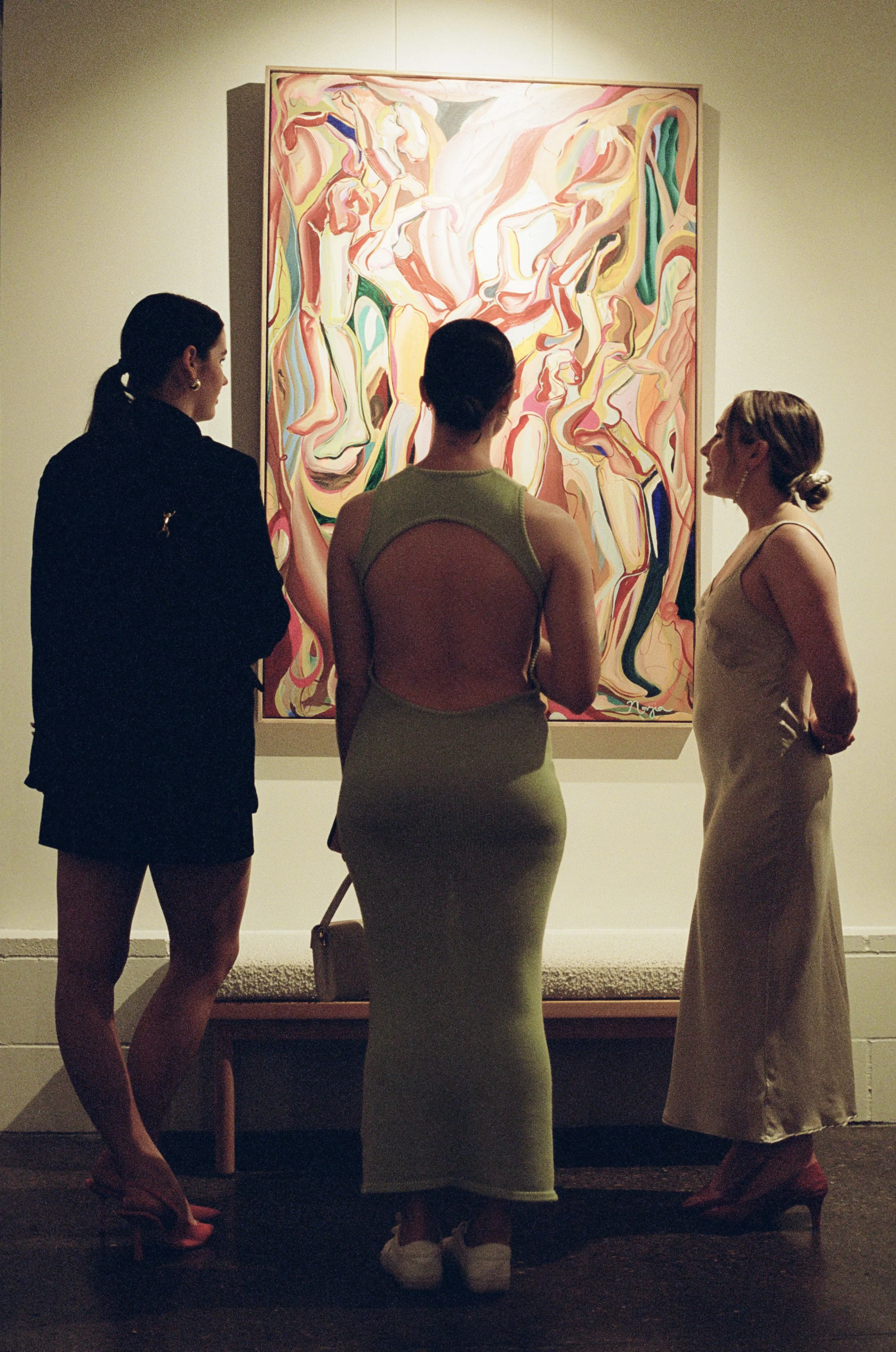 24-Image34.jpg