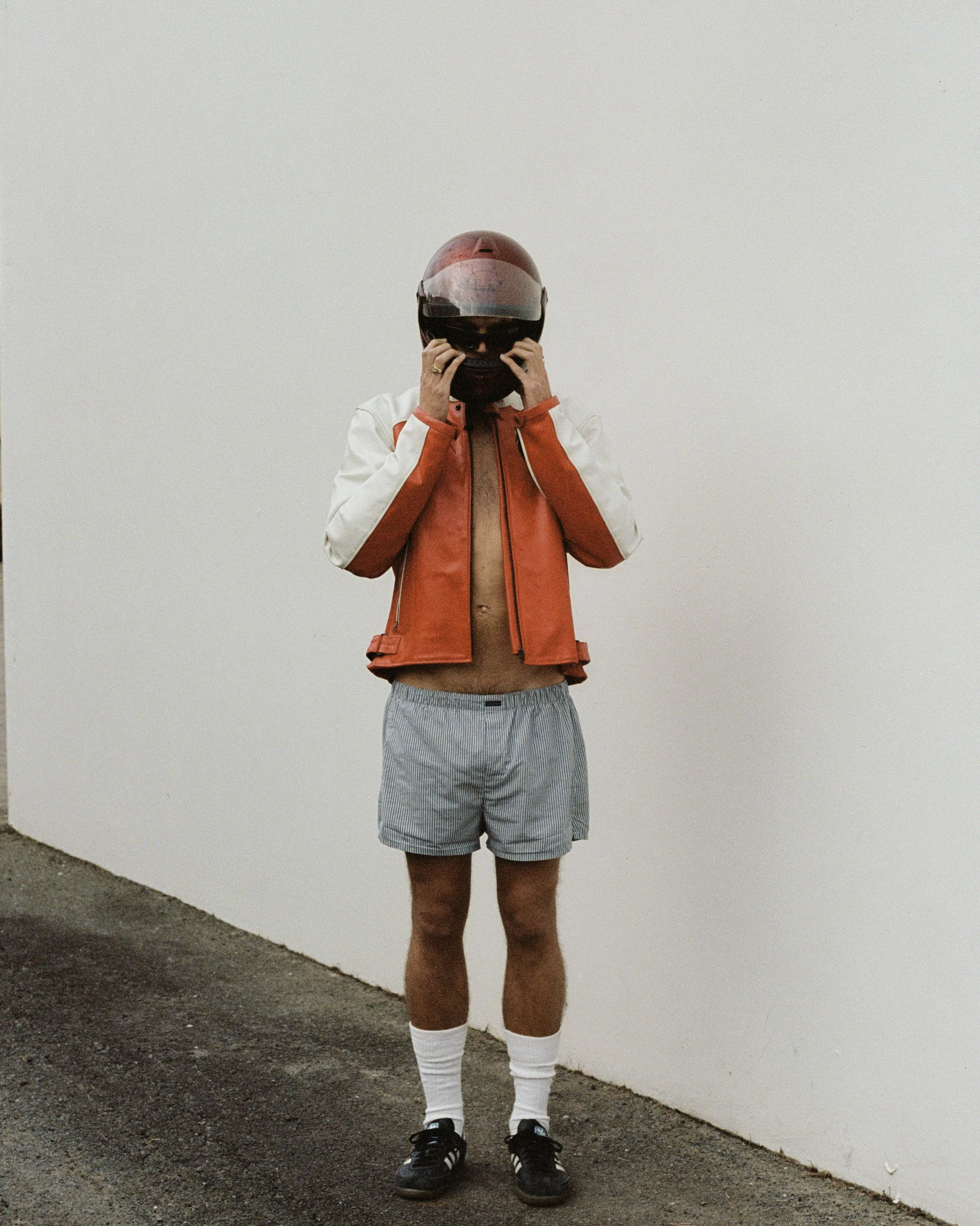1-Image27.jpg