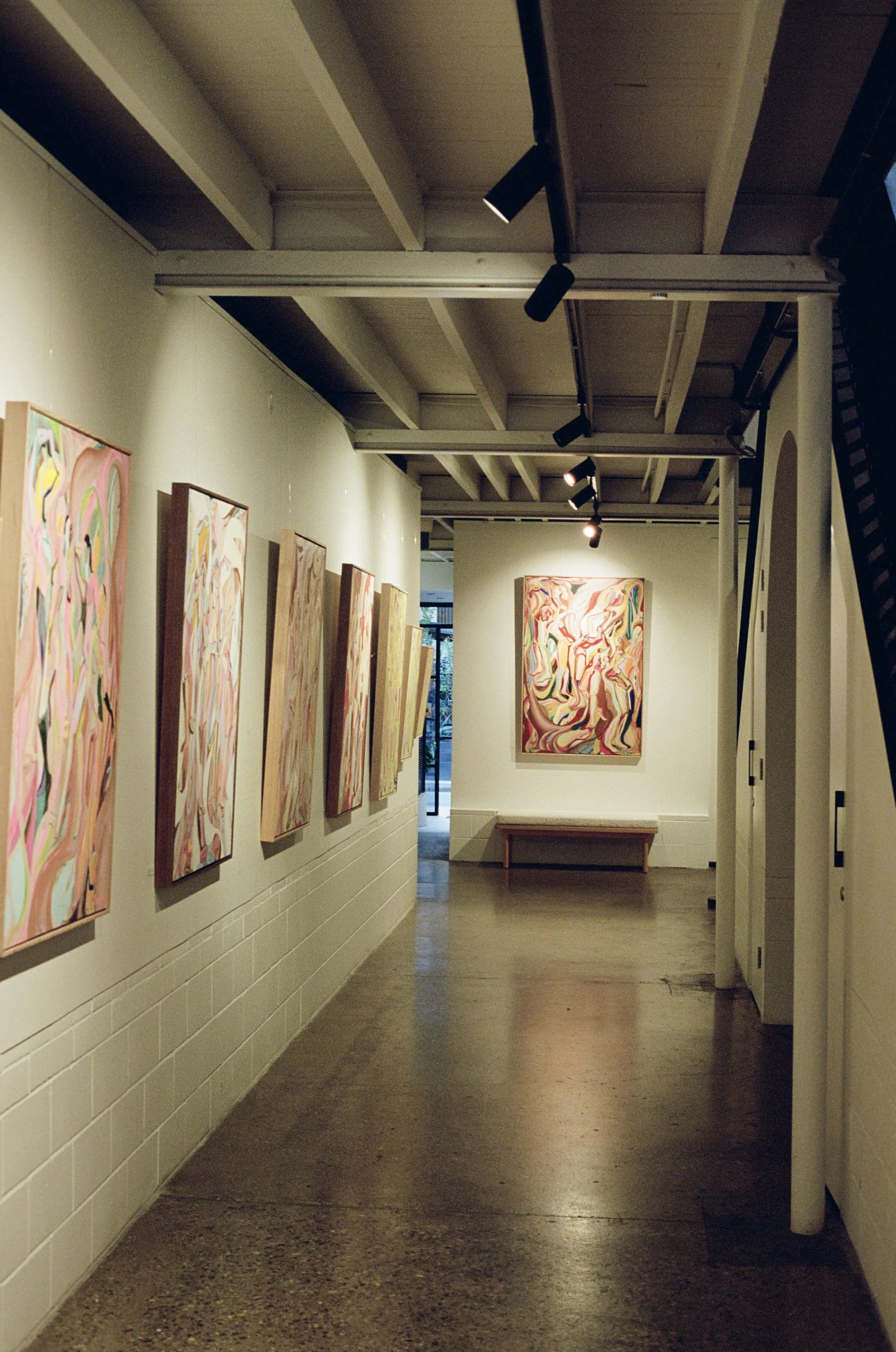 74-Image33.jpg