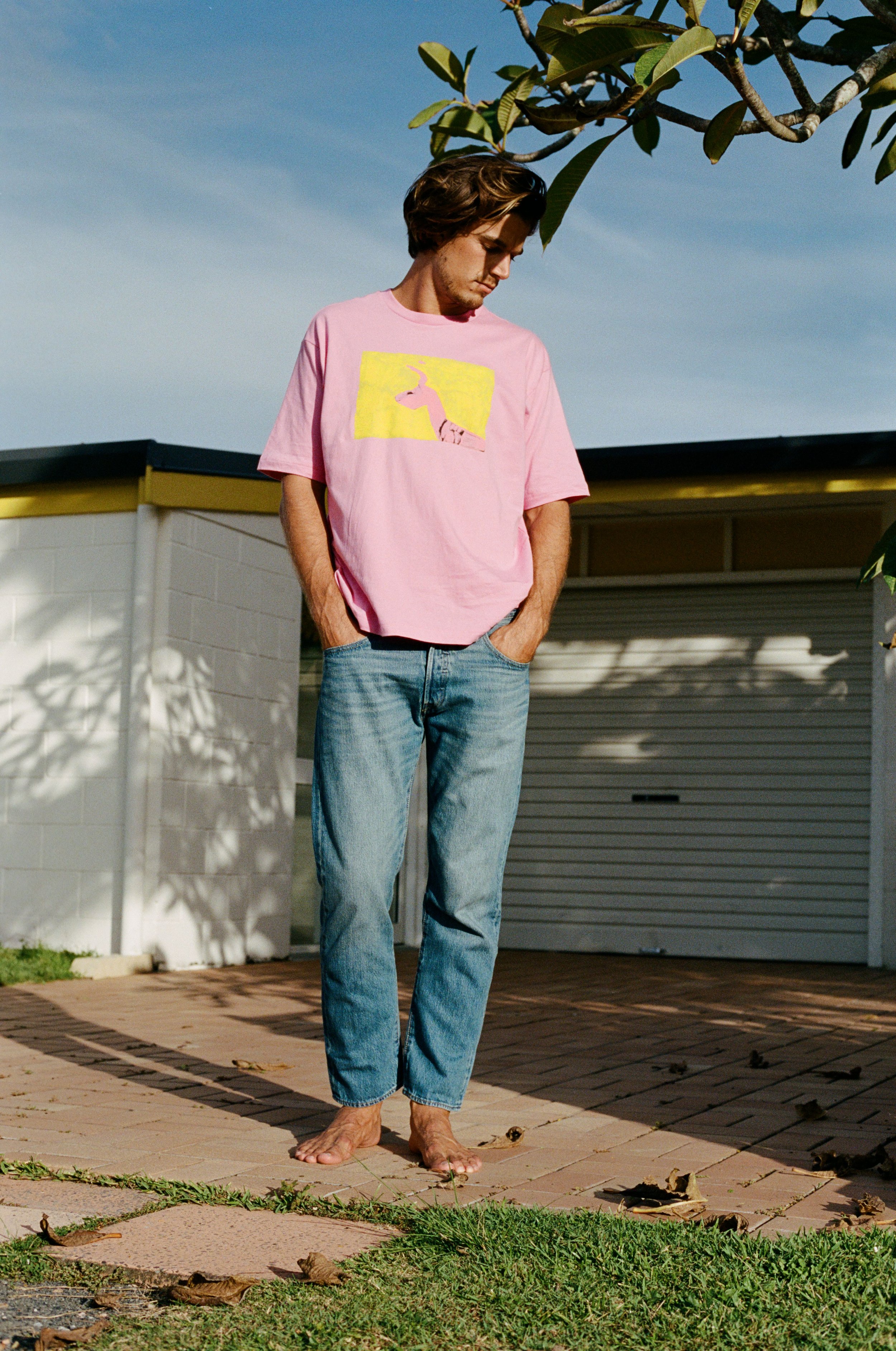 Image32.jpg