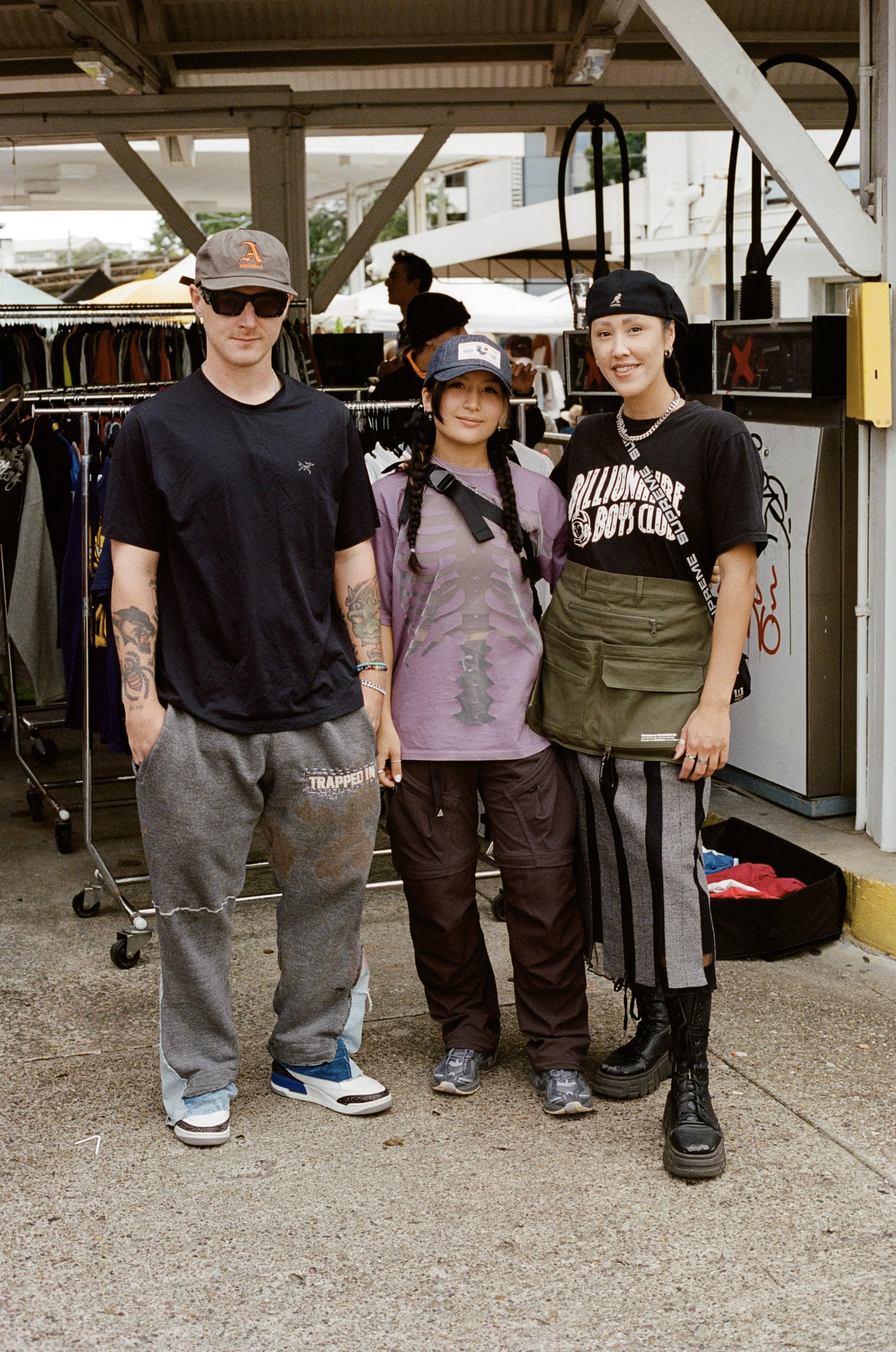 30-Image34.jpg