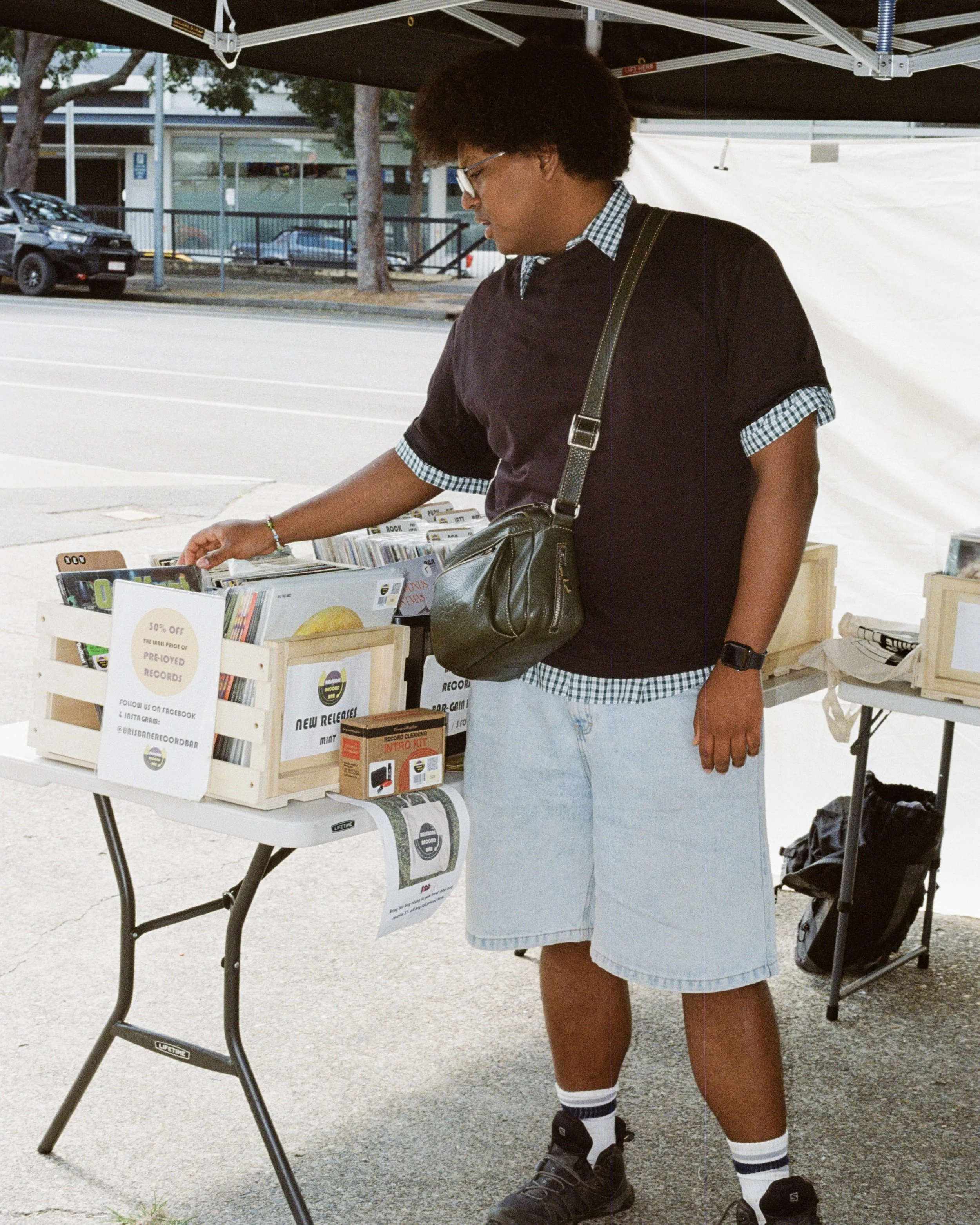 54-Image07.jpg