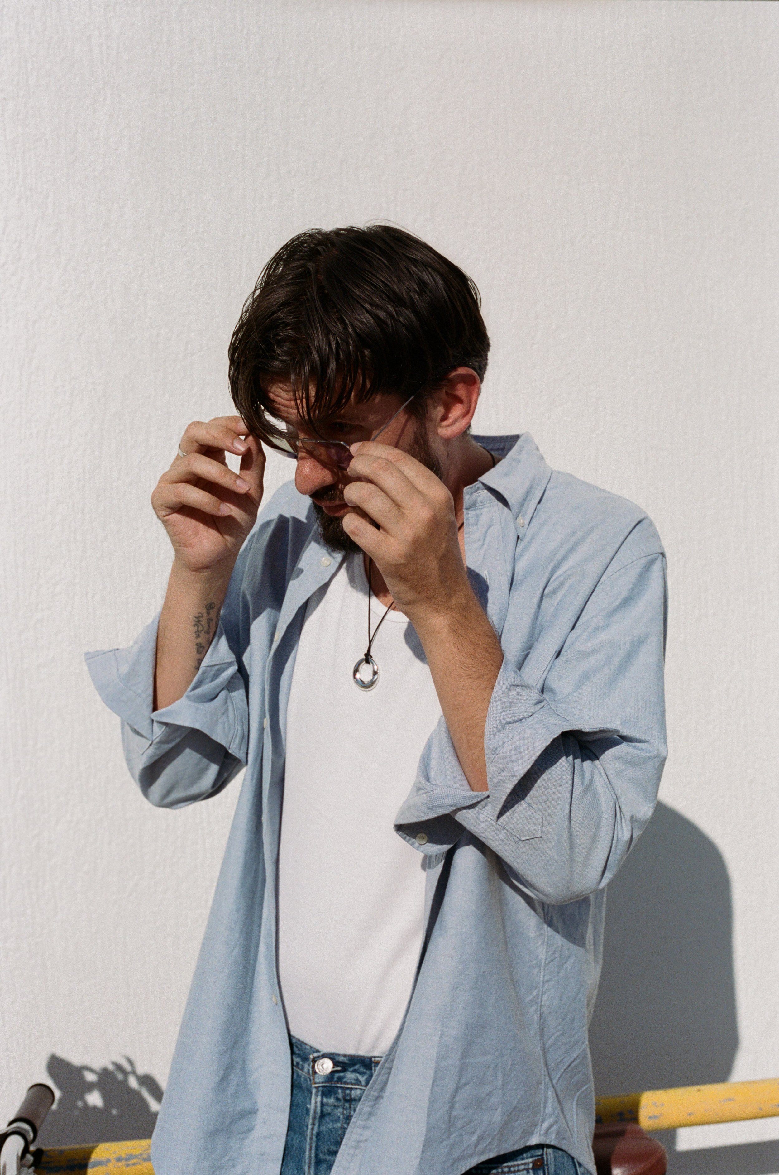 Image14.jpg