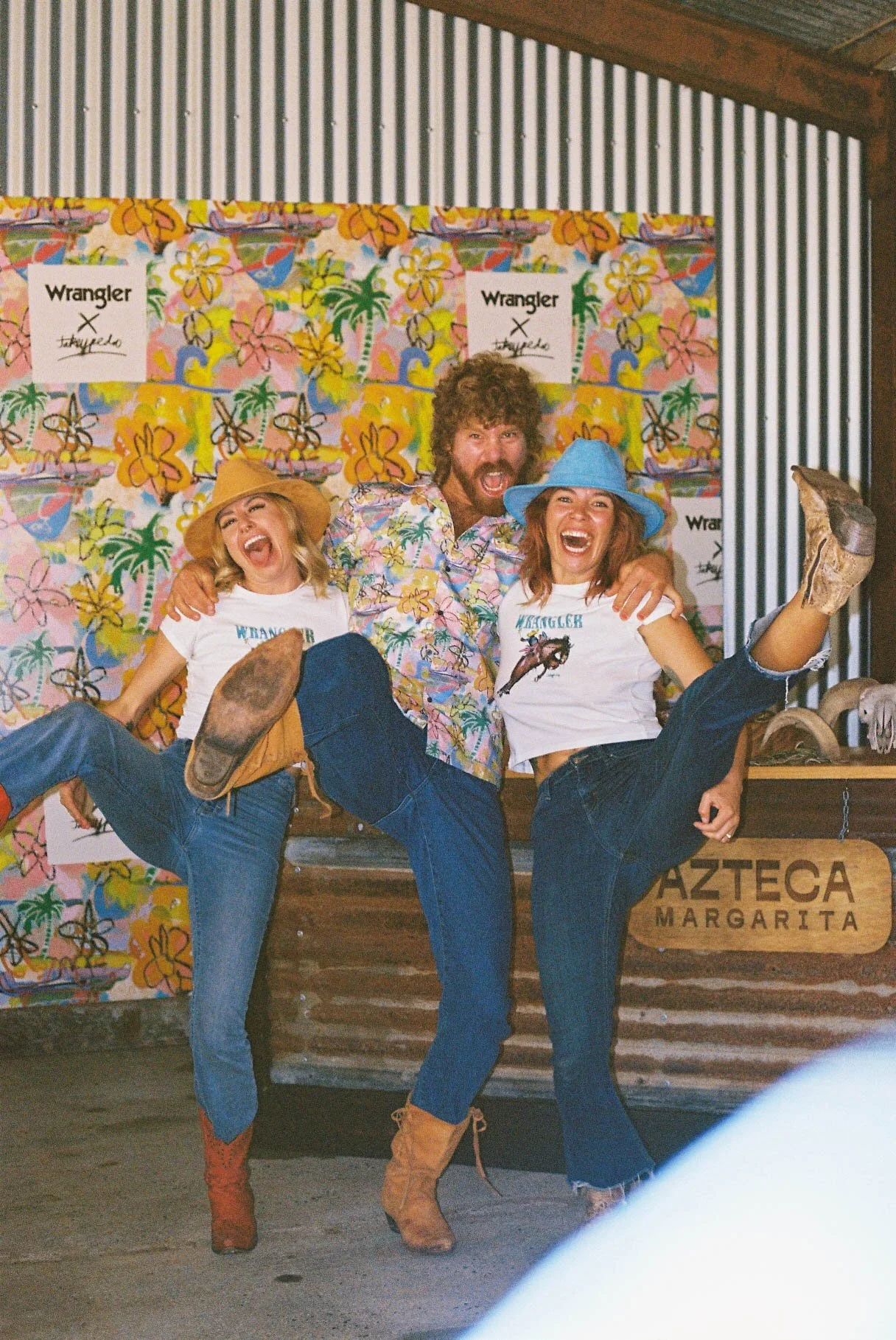 WRANGLERXJAKEYPEDRO-18.jpg