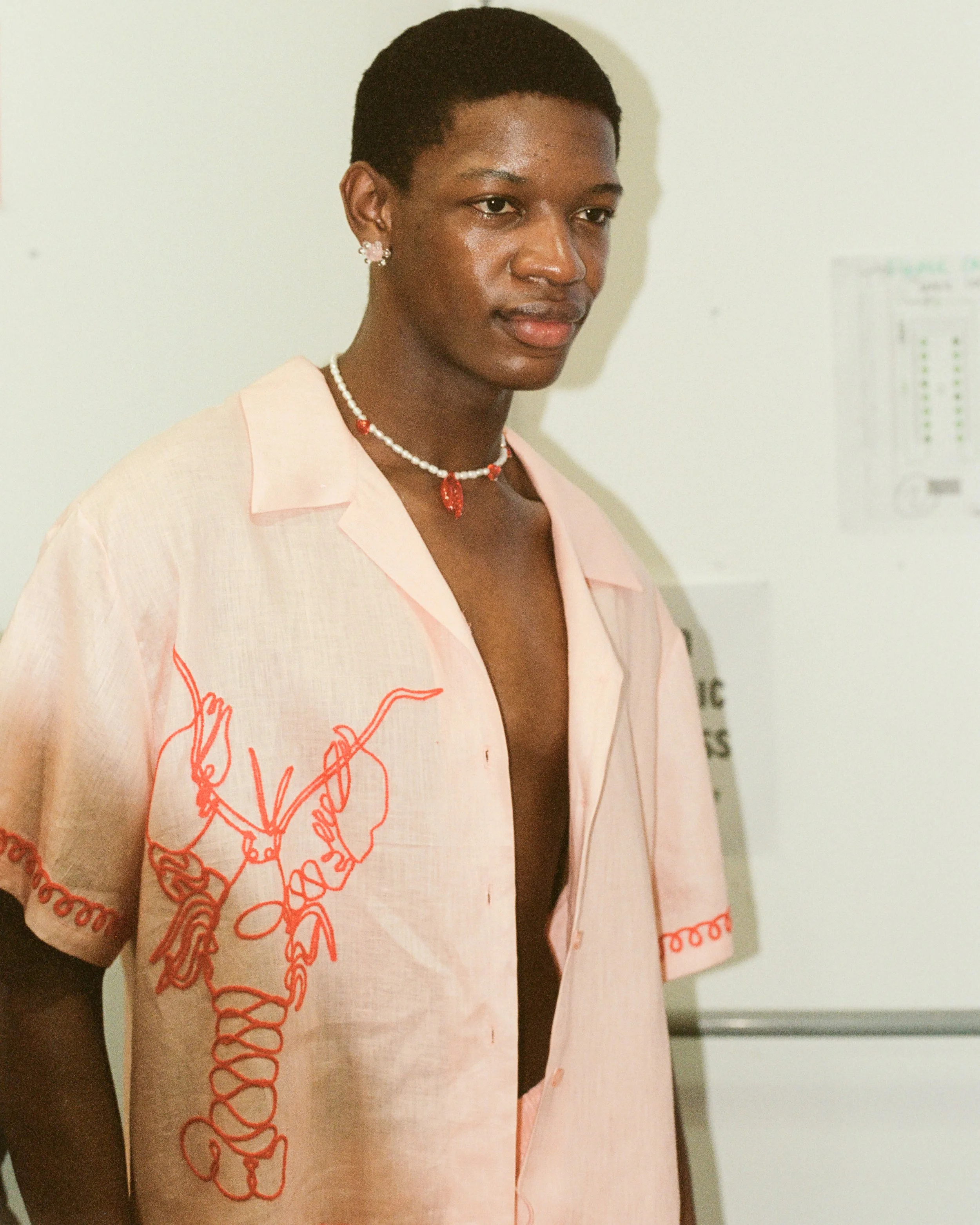 Image30.jpg