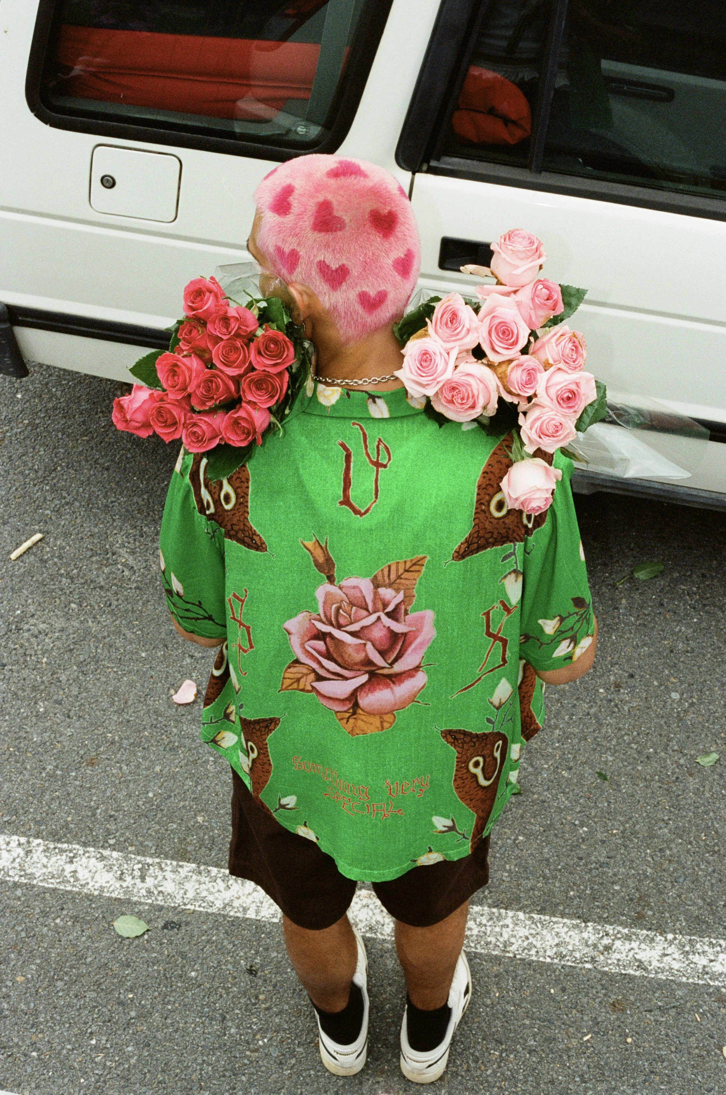 20-Image30.jpg