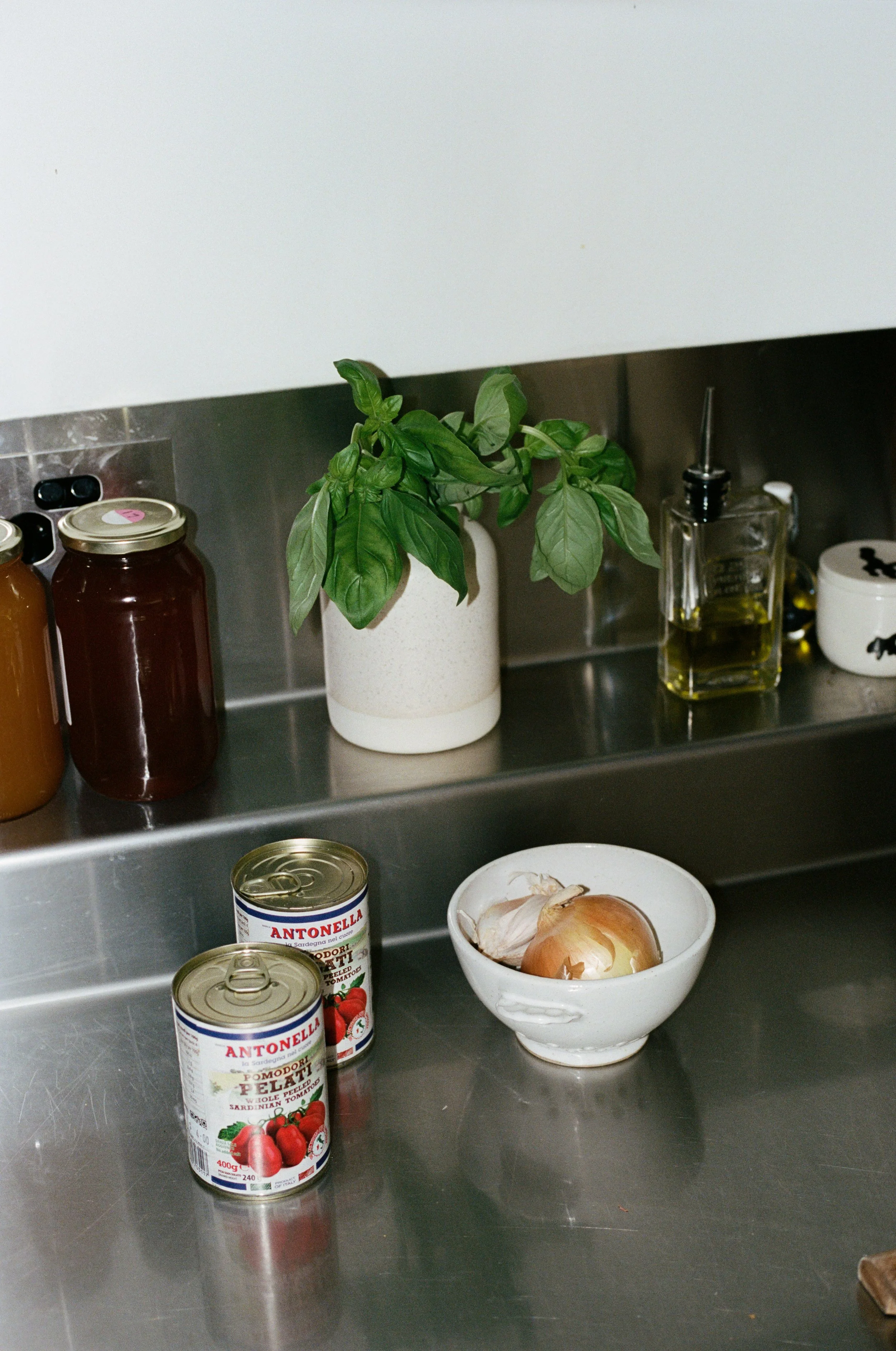 Image06.jpg
