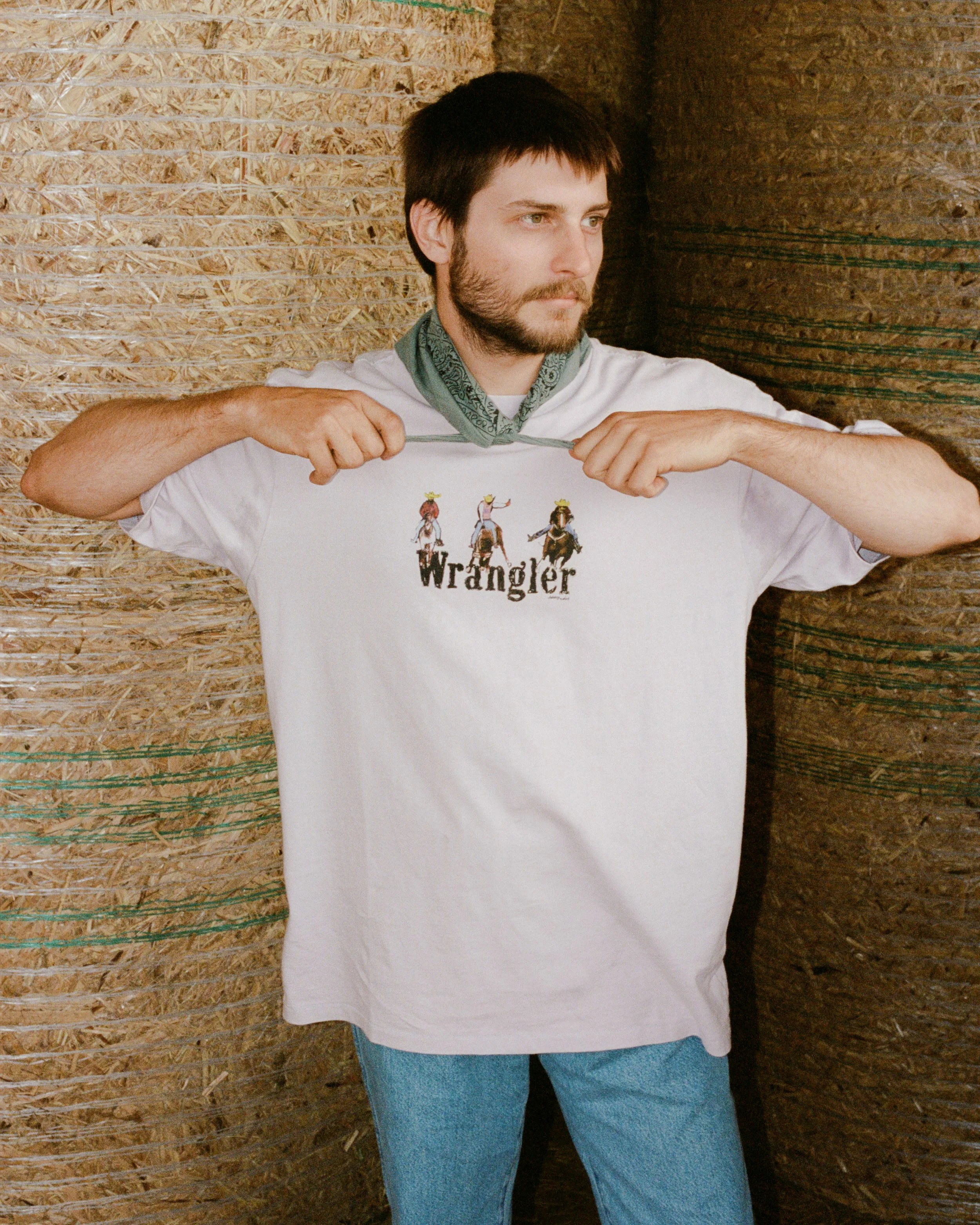 Image22.jpg