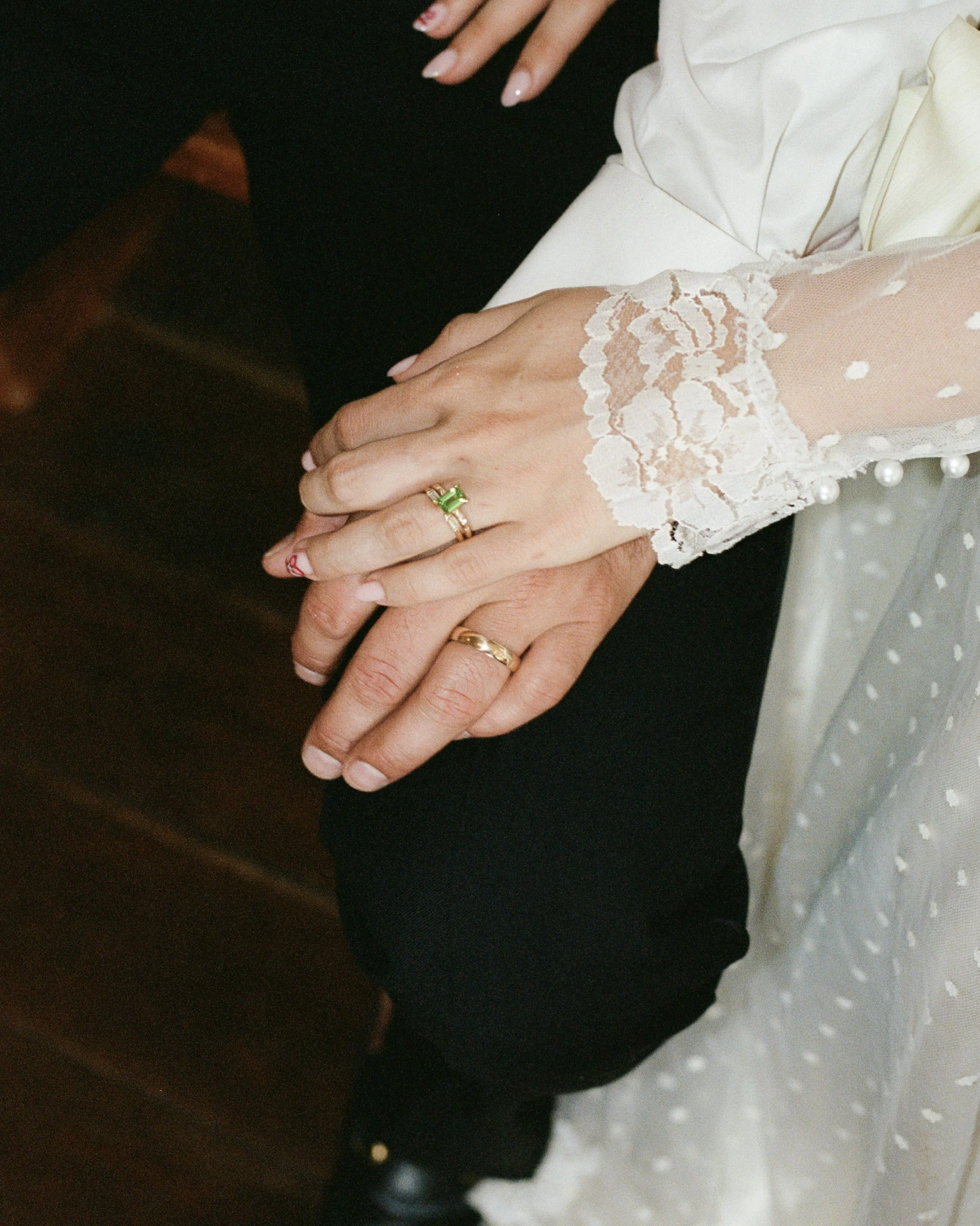 14-Image23.jpg