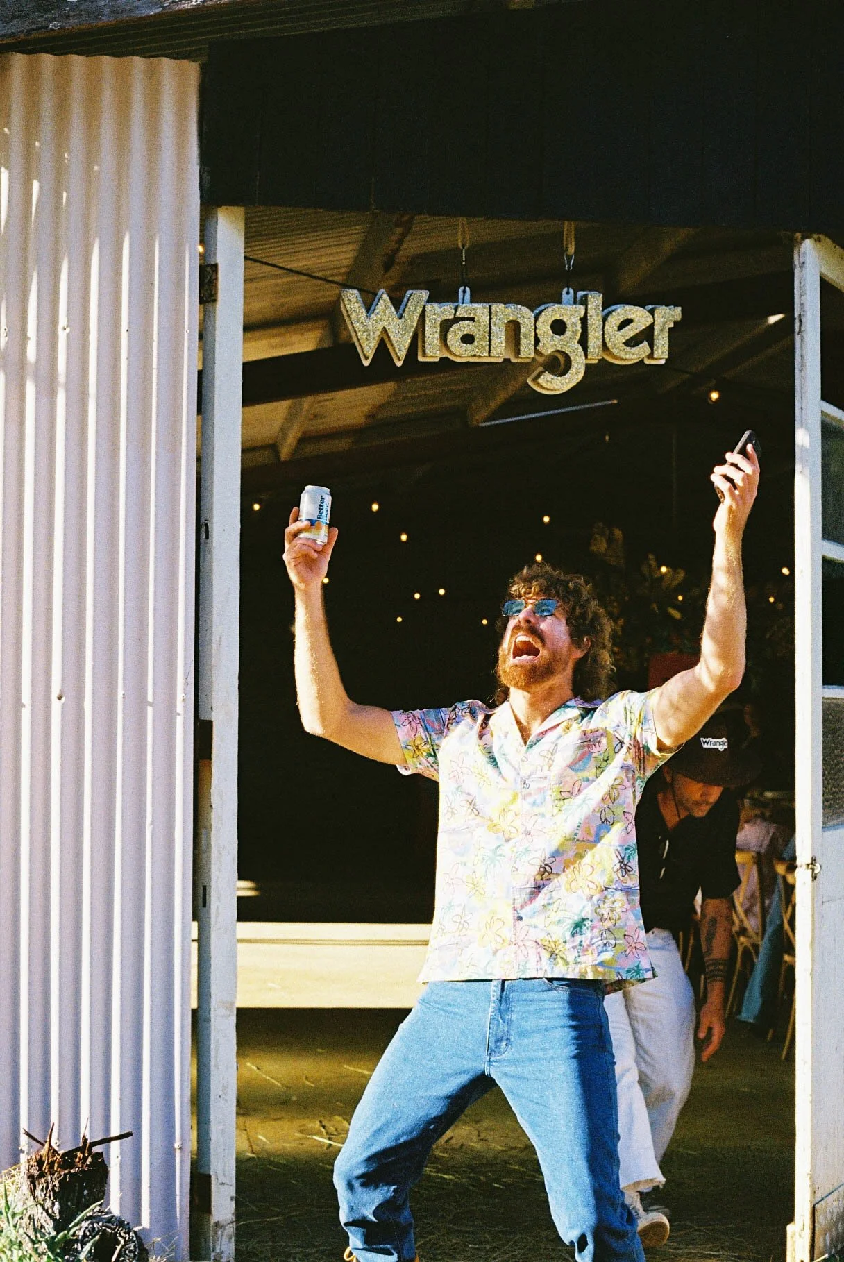 WRANGLERXJAKEYPEDRO-10.jpg