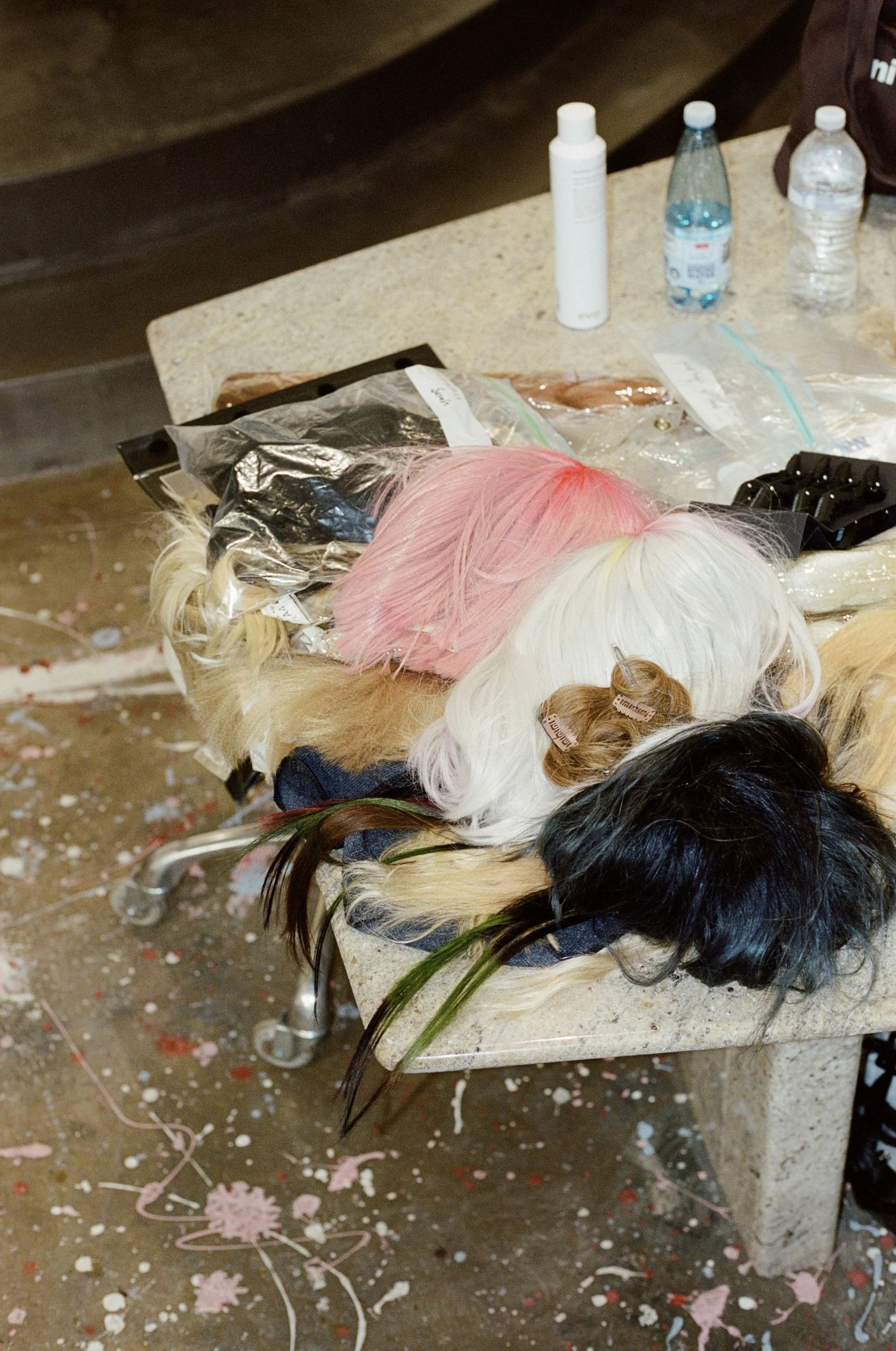 104-Image14.jpg
