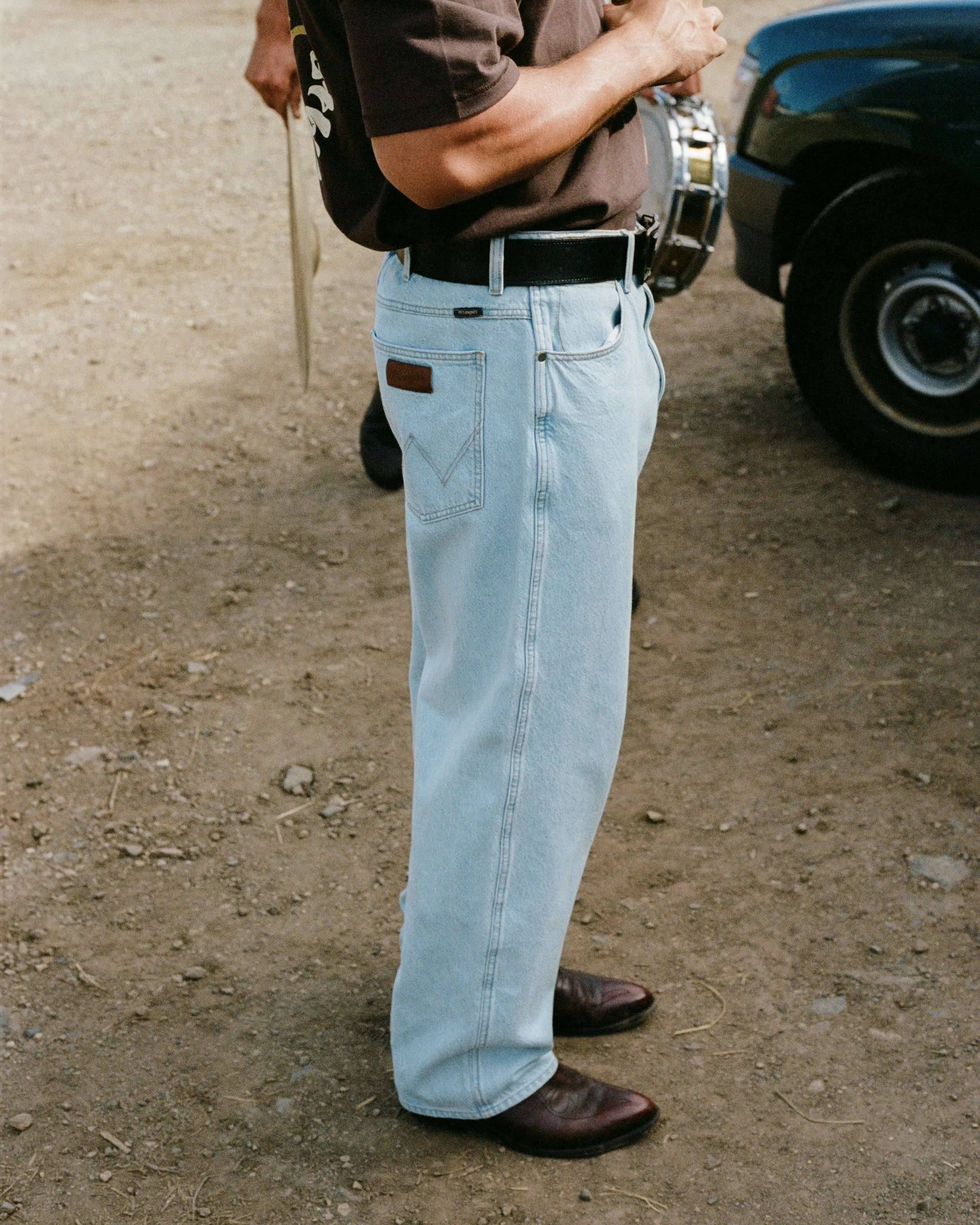 Image32-2.jpg