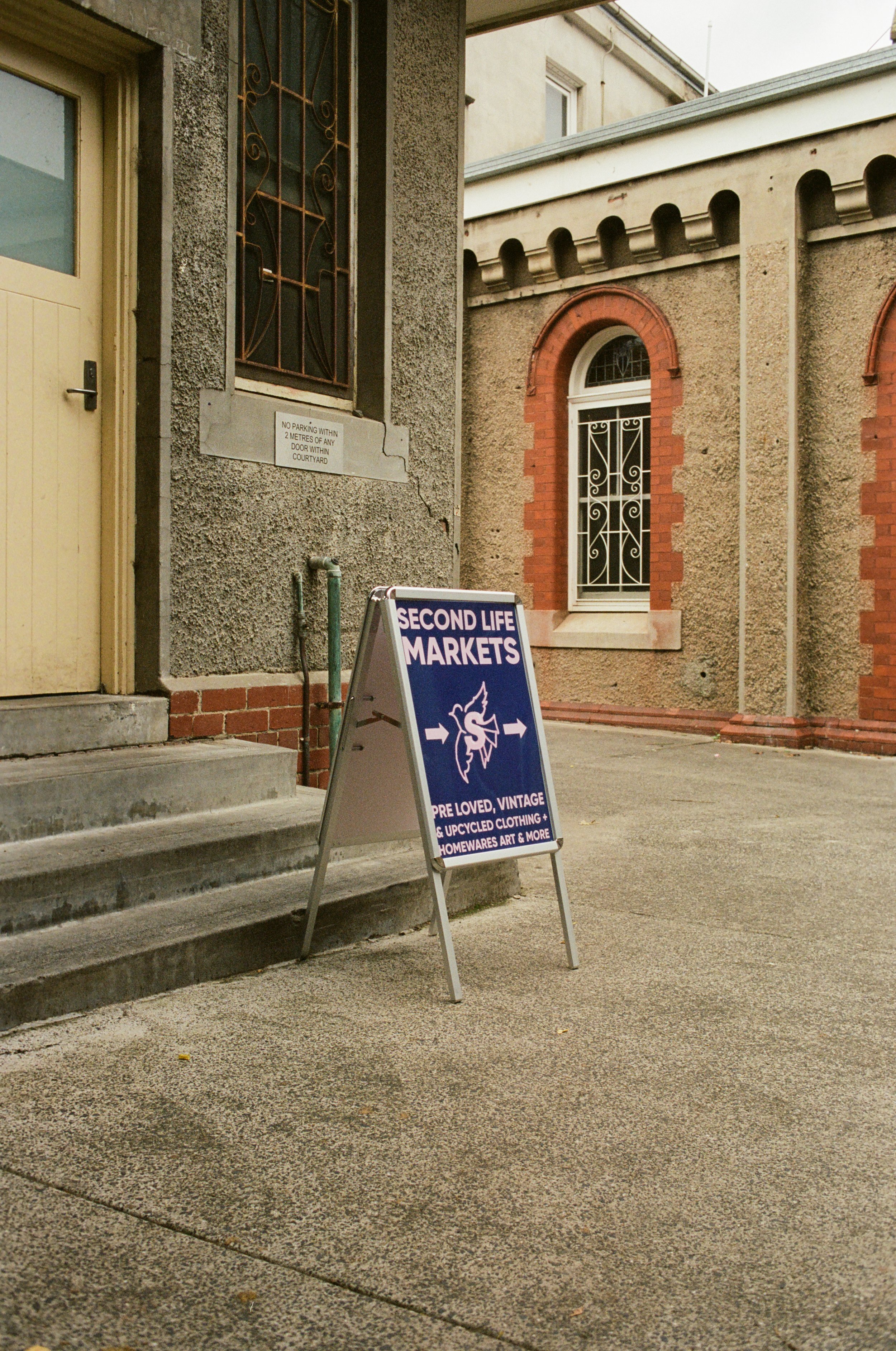 Image26-2.jpg